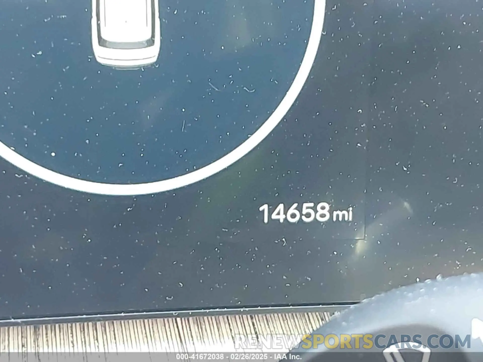 15 fotografías del automóvil dañado 5NMP5DGL4RH014245 HYUNDAI SANTA FE 2024