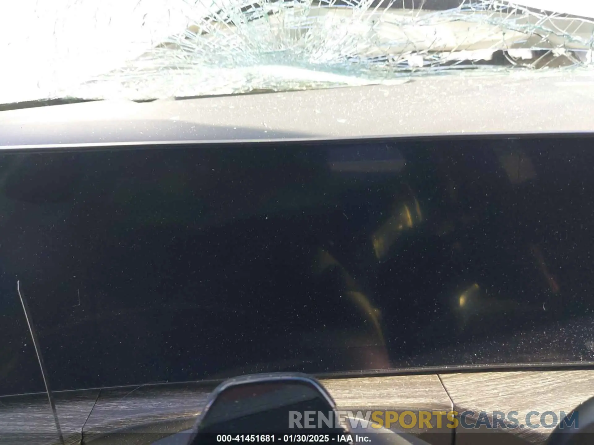 15 fotografías del automóvil dañado 5NMP5DGL5RH008907 HYUNDAI SANTA FE 2024