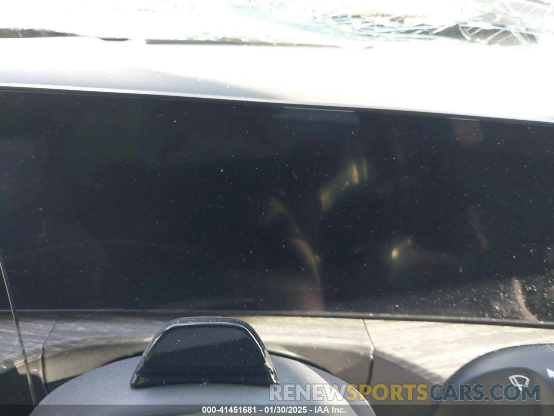 7 fotografías del automóvil dañado 5NMP5DGL5RH008907 HYUNDAI SANTA FE 2024