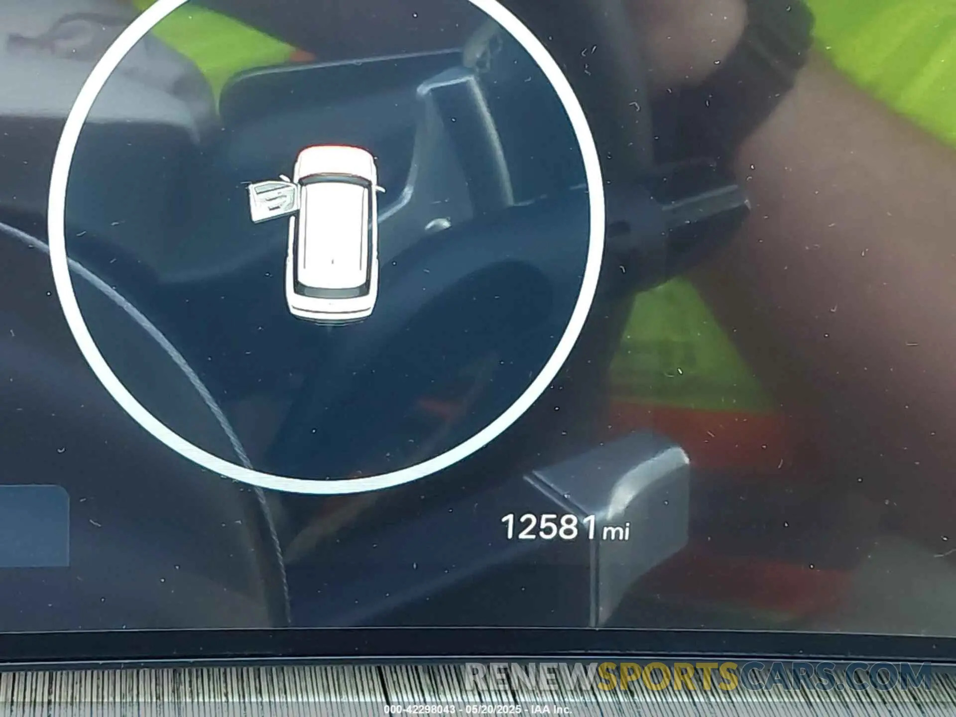 16 fotografías del automóvil dañado 5NMP5DGL8RH030609 HYUNDAI SANTA FE 2024