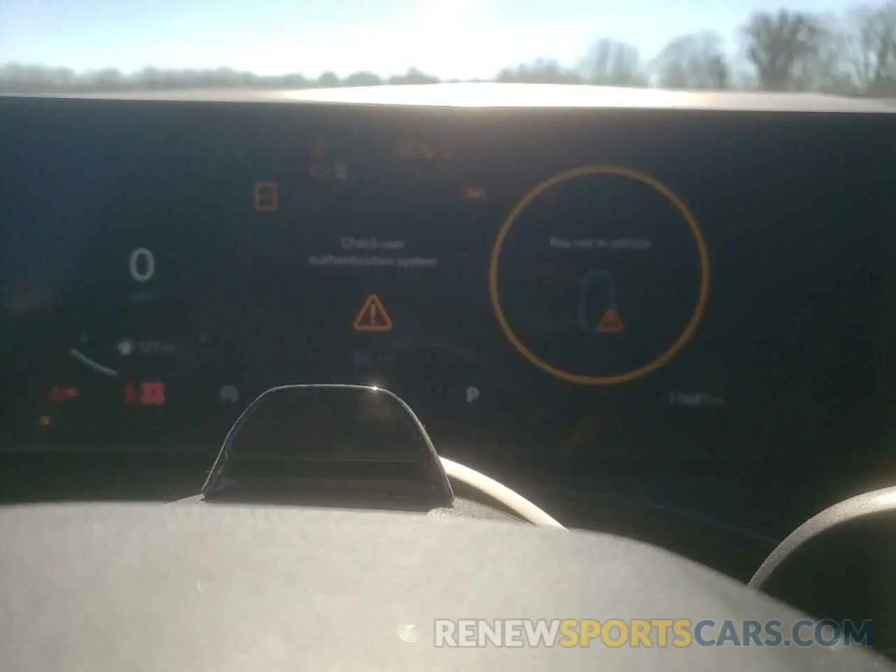 9 fotografías del automóvil dañado 5NMP5DGL9RH055230 HYUNDAI SANTA FE 2024