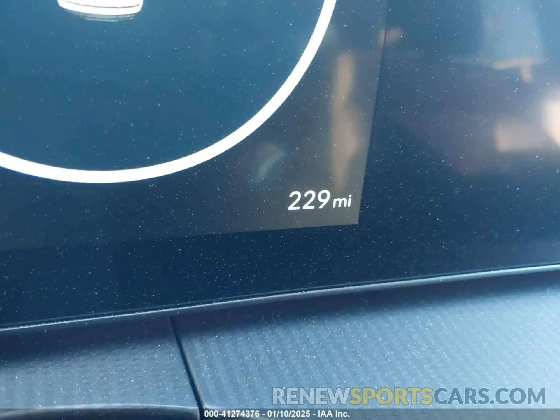 15 fotografías del automóvil dañado 5NMP5DGLXRH046830 HYUNDAI SANTA FE 2024