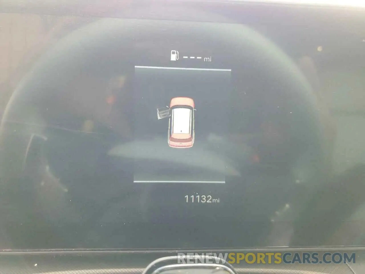 9 fotografías del automóvil dañado 5NMP24G14SH018227 HYUNDAI SANTA FE 2025