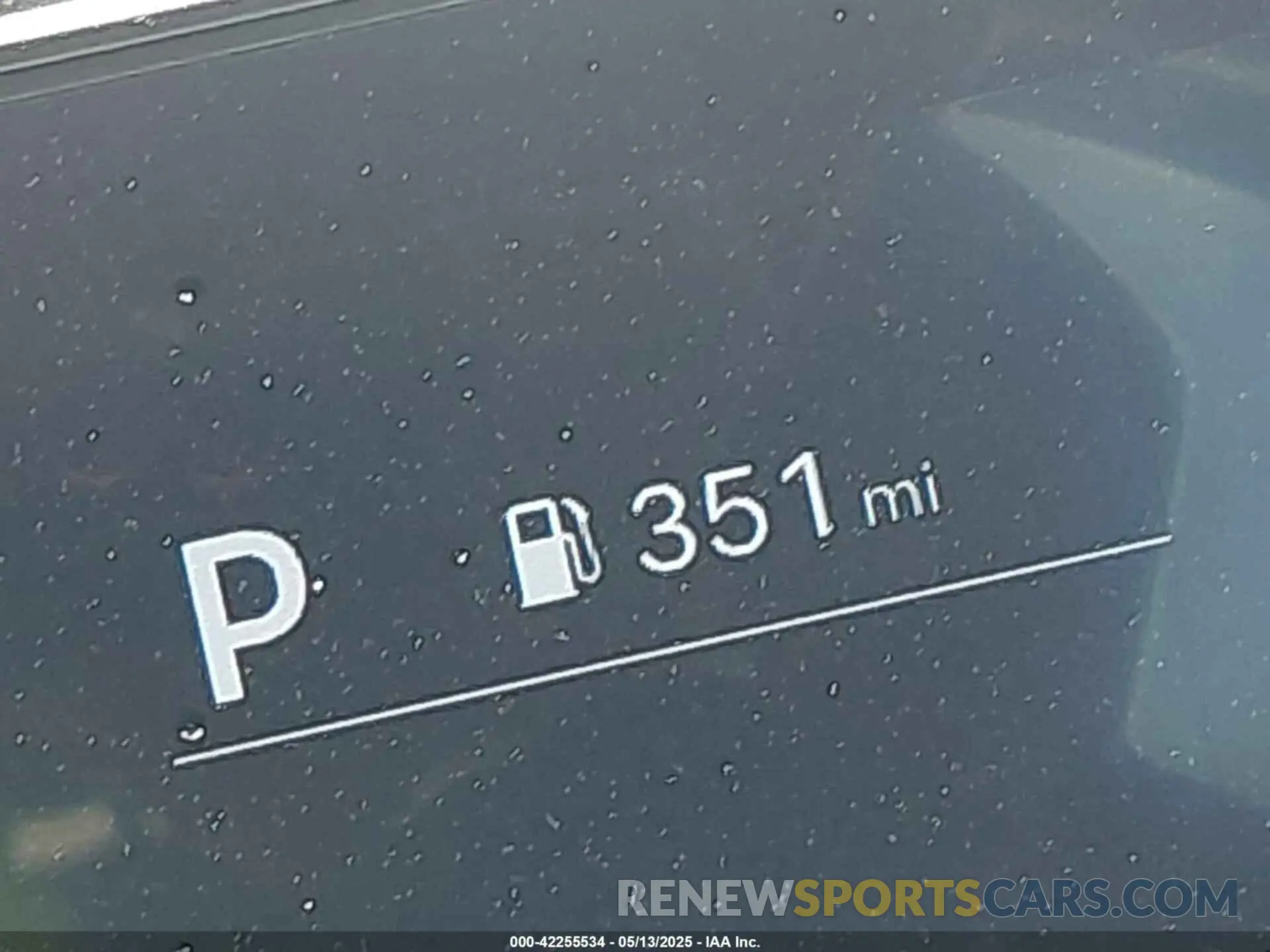 15 fotografías del automóvil dañado 5NMP24GL5SH076185 HYUNDAI SANTA FE 2025