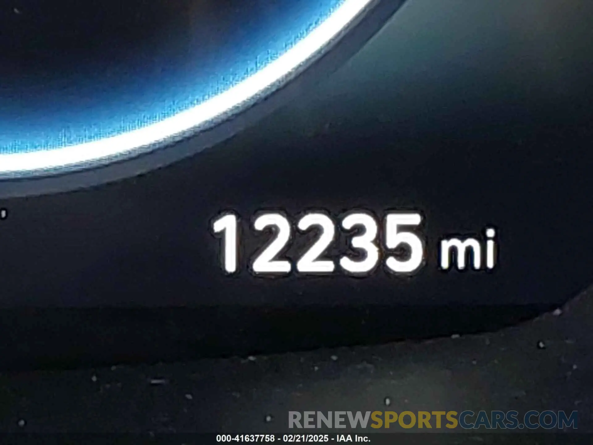 16 fotografías del automóvil dañado KM8S2DA15NU058957 HYUNDAI SANTA FE HYBRID 2022