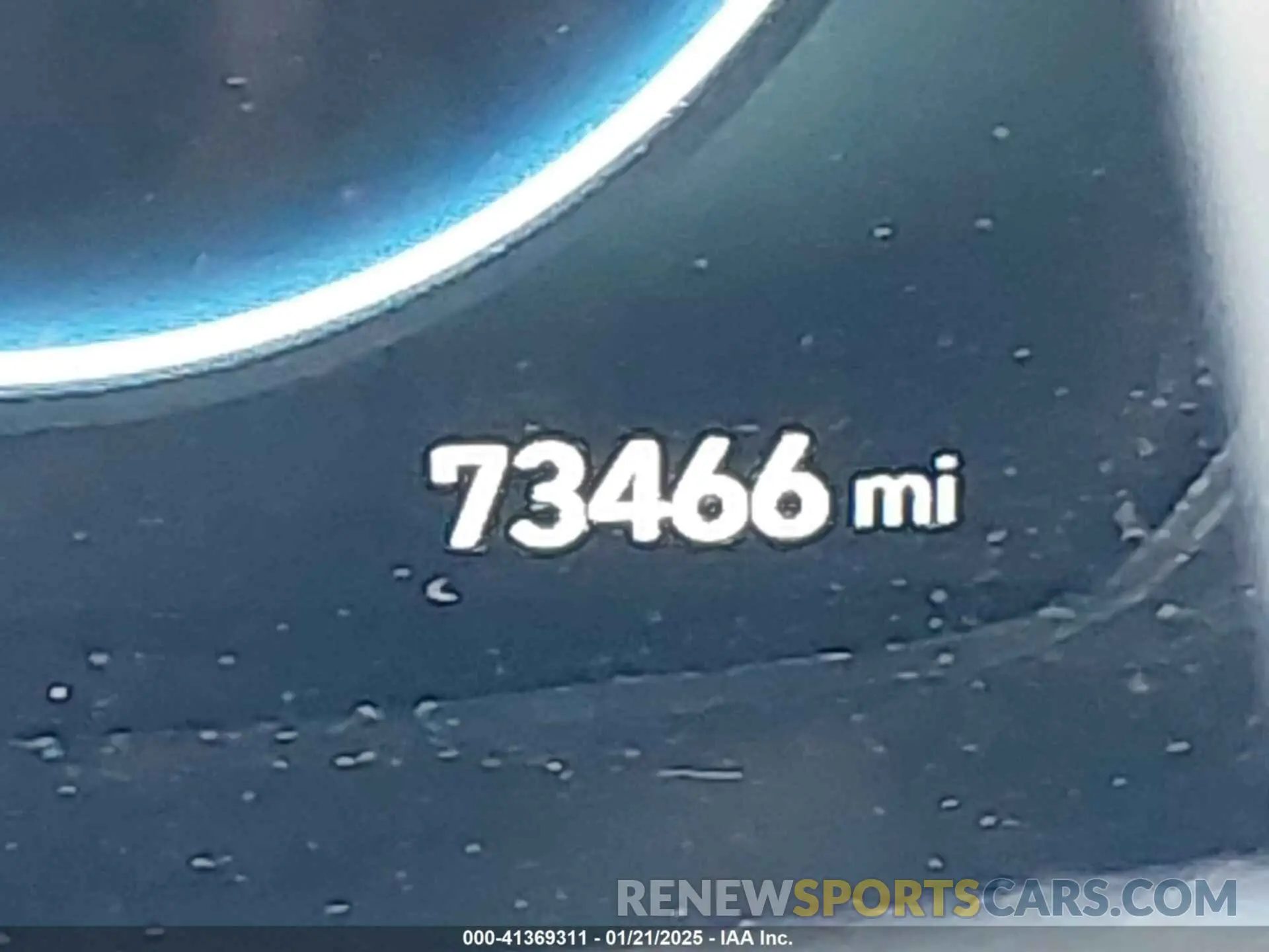 15 fotografías del automóvil dañado KM8S5DA16NU045691 HYUNDAI SANTA FE HYBRID 2022