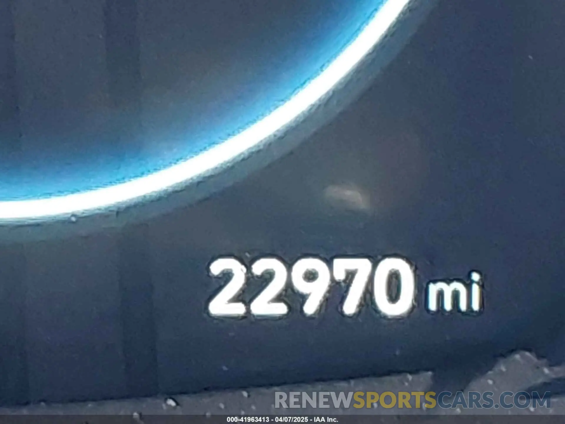 14 fotografías del automóvil dañado 5NMS3DA16PH022027 HYUNDAI SANTA FE HYBRID 2023