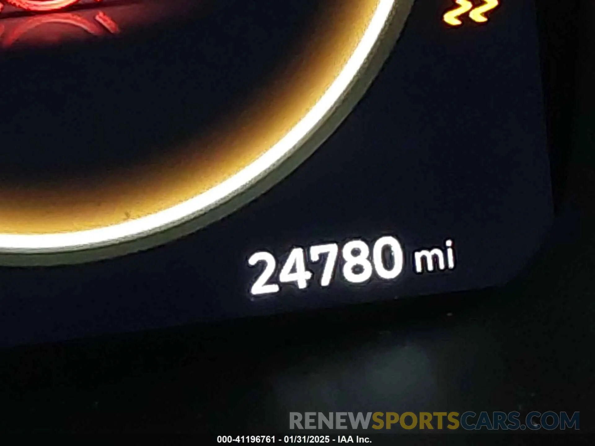 15 fotografías del automóvil dañado 5NMS5DA11PH013665 HYUNDAI SANTA FE HYBRID 2023