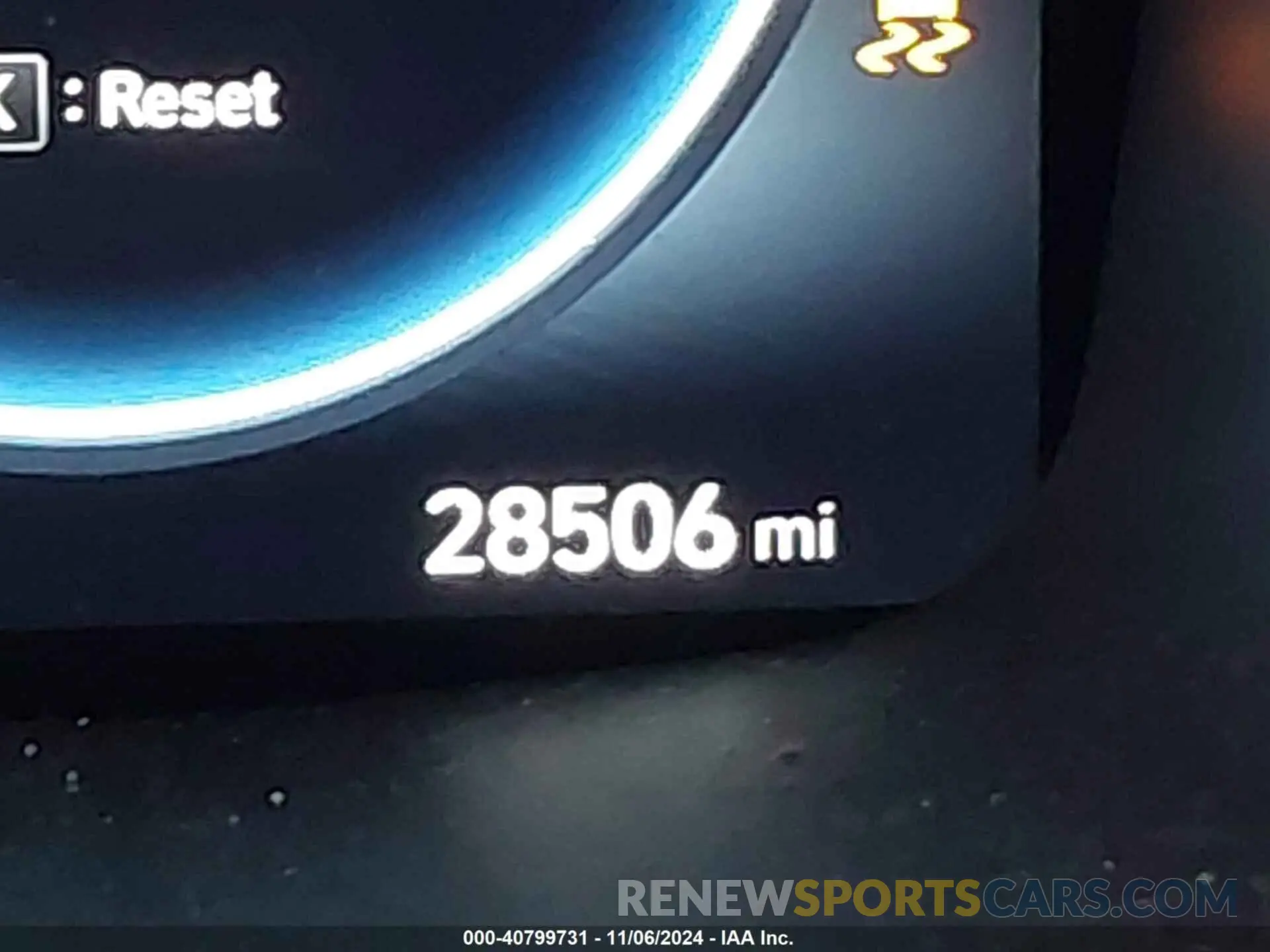 15 fotografías del automóvil dañado 5NMS5DA1XPH013762 HYUNDAI SANTA FE HYBRID 2023