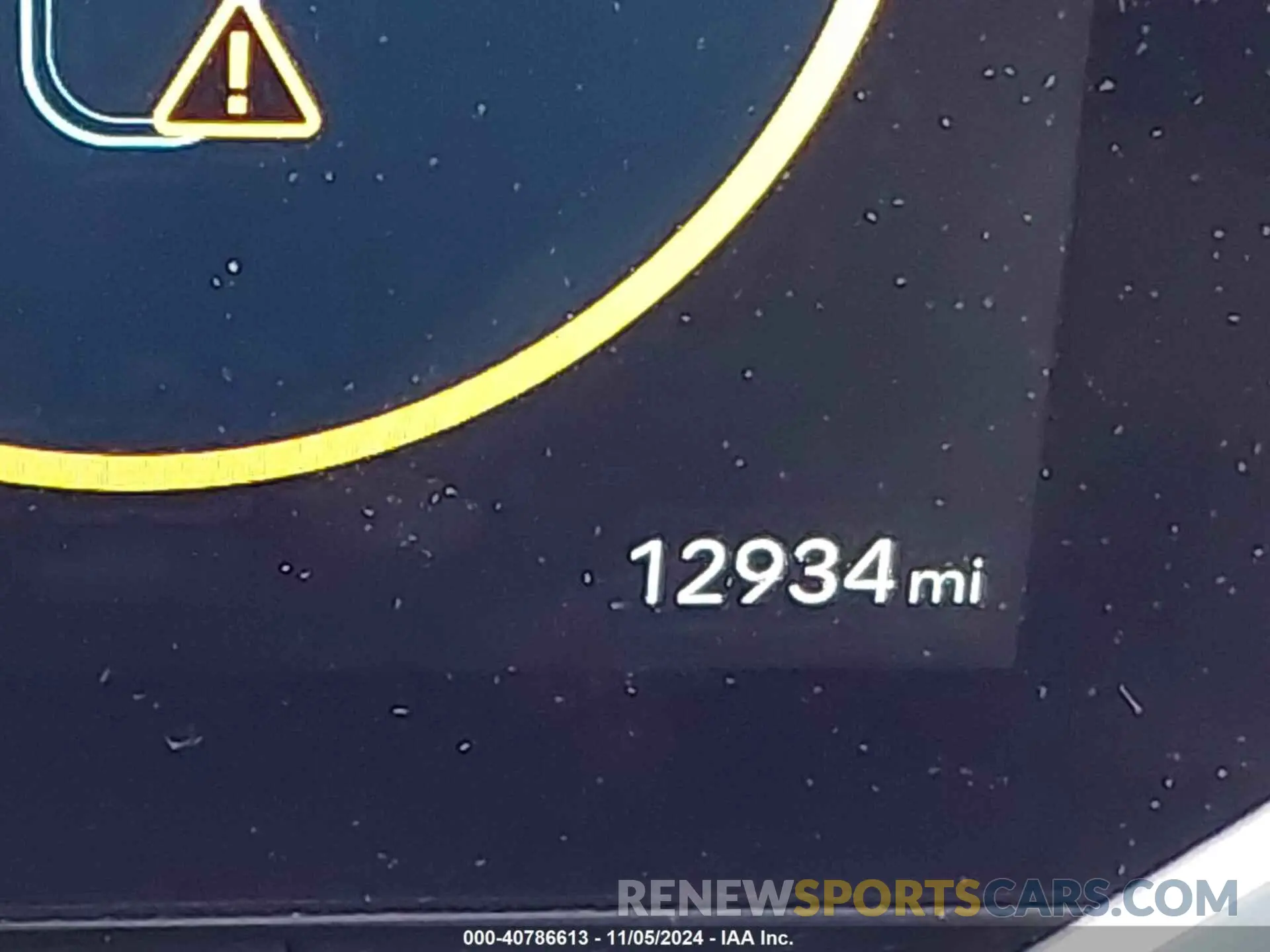 14 fotografías del automóvil dañado 5NMP34G17RH005298 HYUNDAI SANTA FE HYBRID 2024