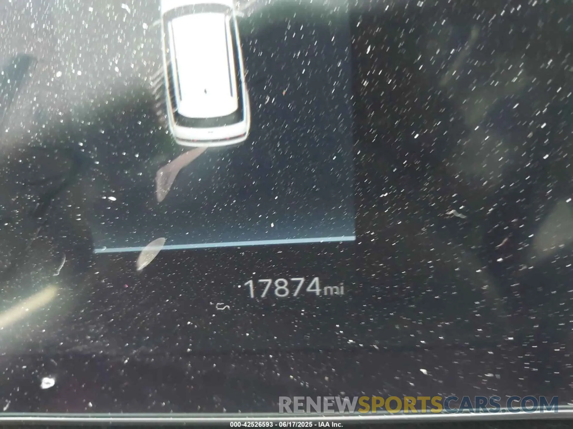 15 fotografías del automóvil dañado 5NMP24G18SH024323 HYUNDAI SANTA FE HYBRID 2025