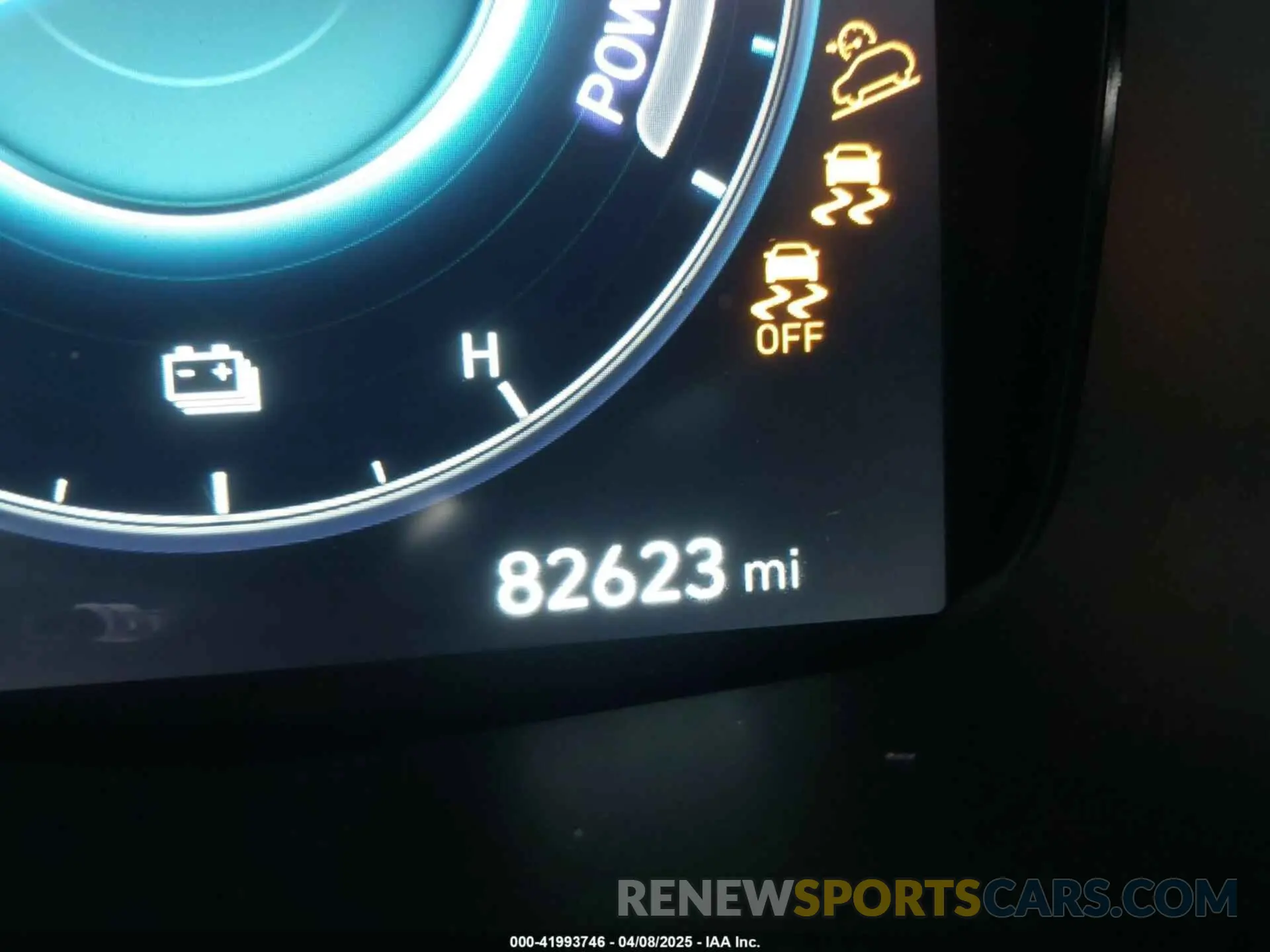 15 fotografías del automóvil dañado KM8S6DA24NU019967 HYUNDAI SANTA FE PLUG-IN HYBRID 2022