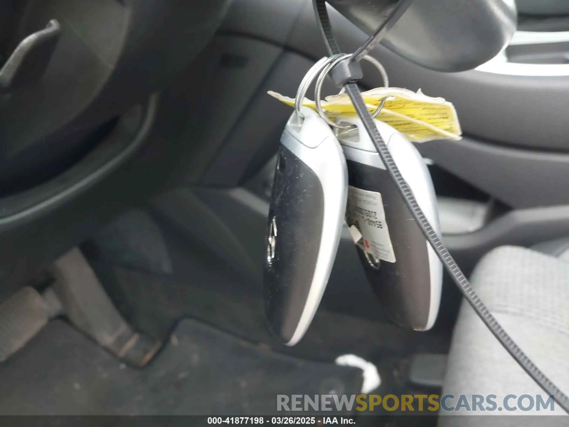 11 fotografías del automóvil dañado KM8S6DA29NU028728 HYUNDAI SANTA FE PLUG-IN HYBRID 2022
