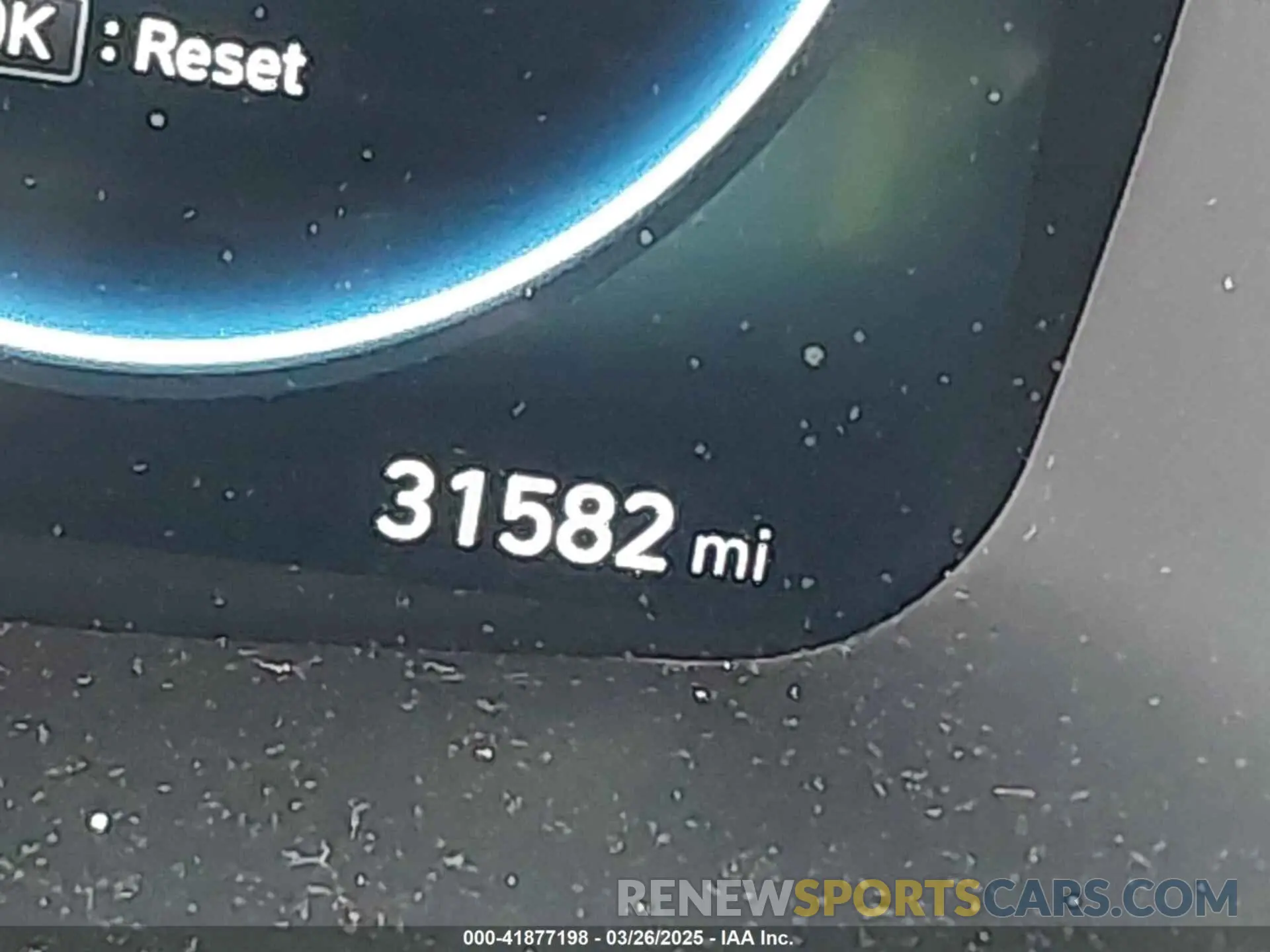 7 fotografías del automóvil dañado KM8S6DA29NU028728 HYUNDAI SANTA FE PLUG-IN HYBRID 2022