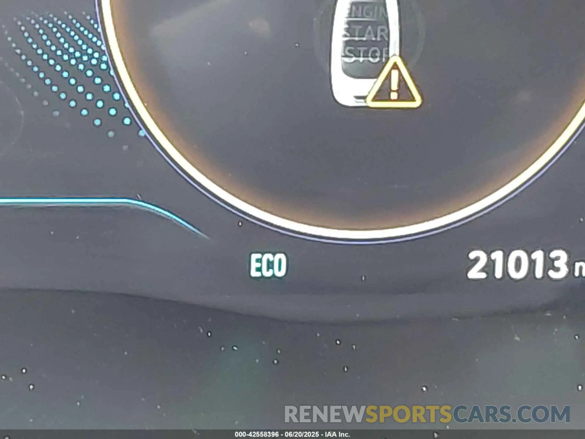 14 fotografías del automóvil dañado KM8S7DA20NU023396 HYUNDAI SANTA FE PLUG-IN HYBRID 2022