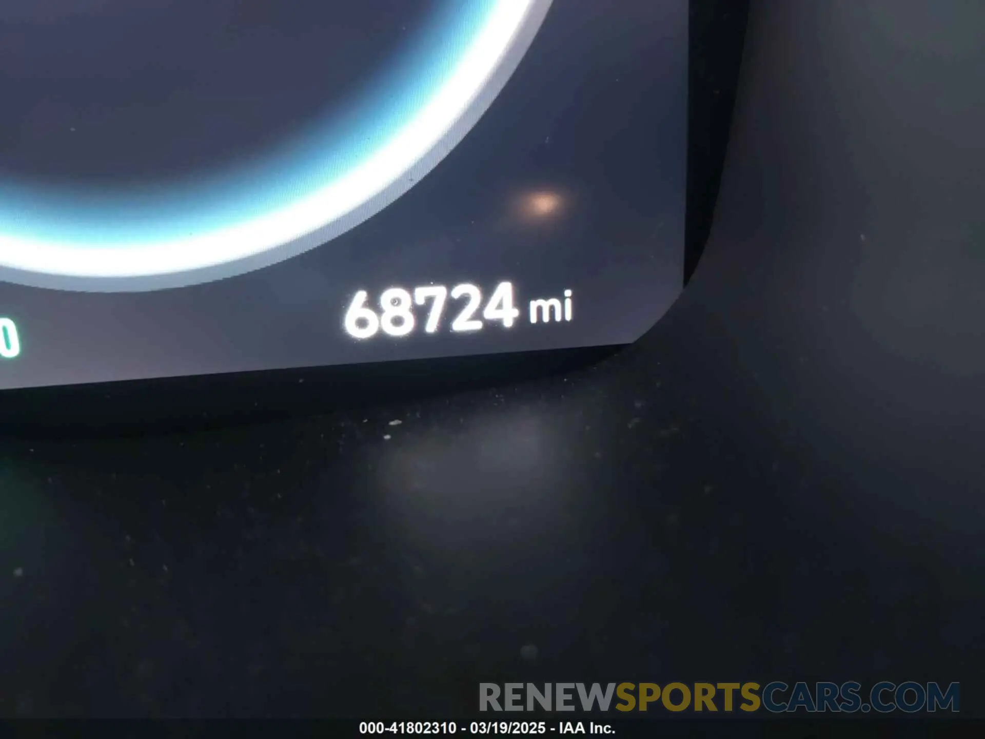 16 fotografías del automóvil dañado KM8S7DA23NU013929 HYUNDAI SANTA FE PLUG-IN HYBRID 2022