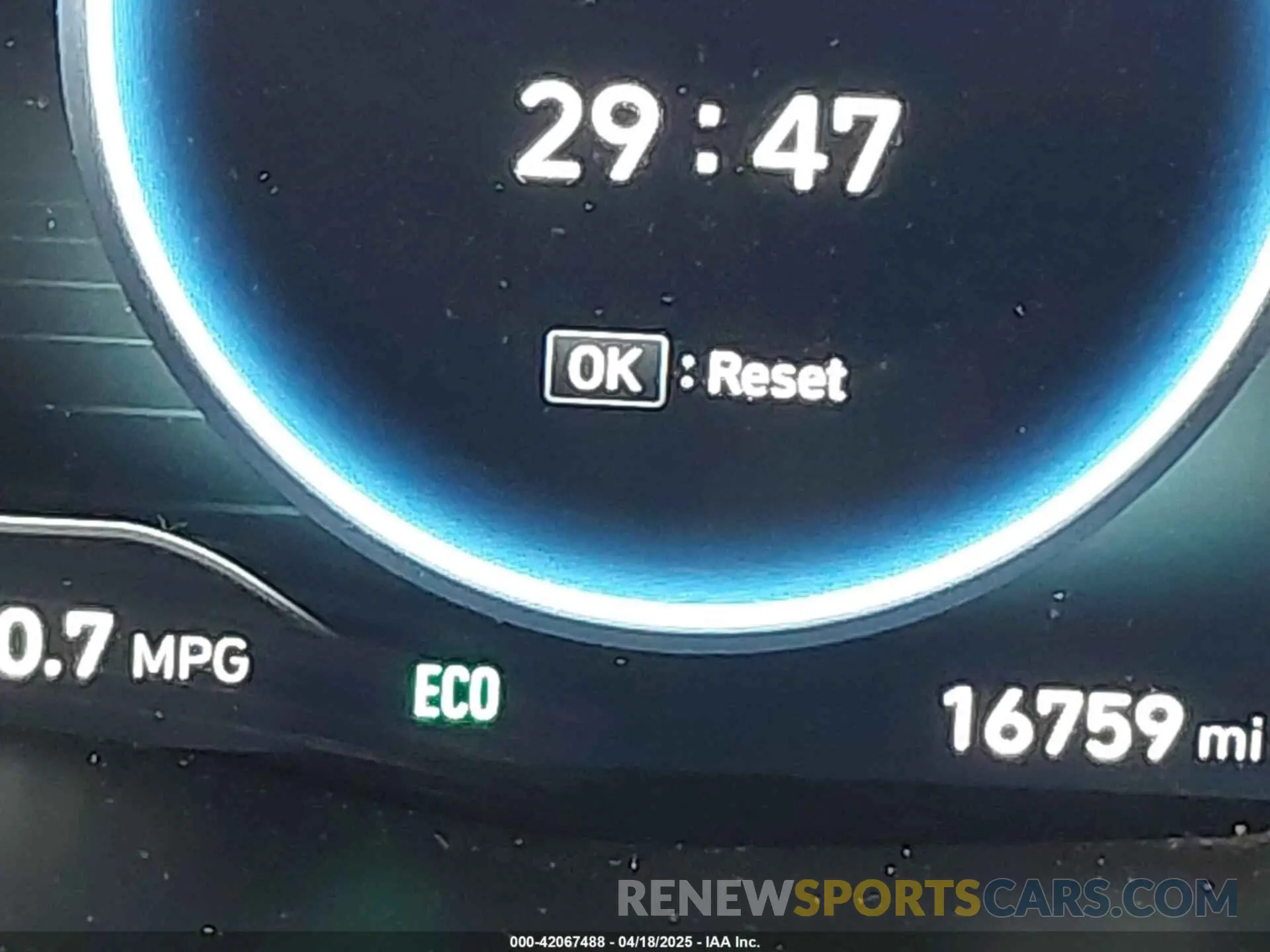 15 fotografías del automóvil dañado KM8S6DA27PU090230 HYUNDAI SANTA FE PLUG-IN HYBRID 2023