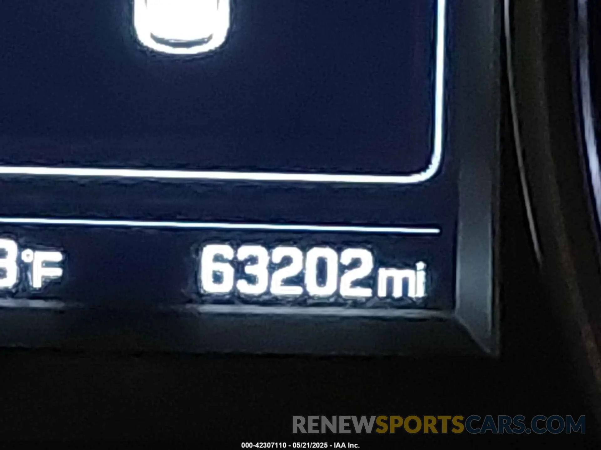 16 fotografías del automóvil dañado KM8SMDHF9KU303234 HYUNDAI SANTA FE XL 2019