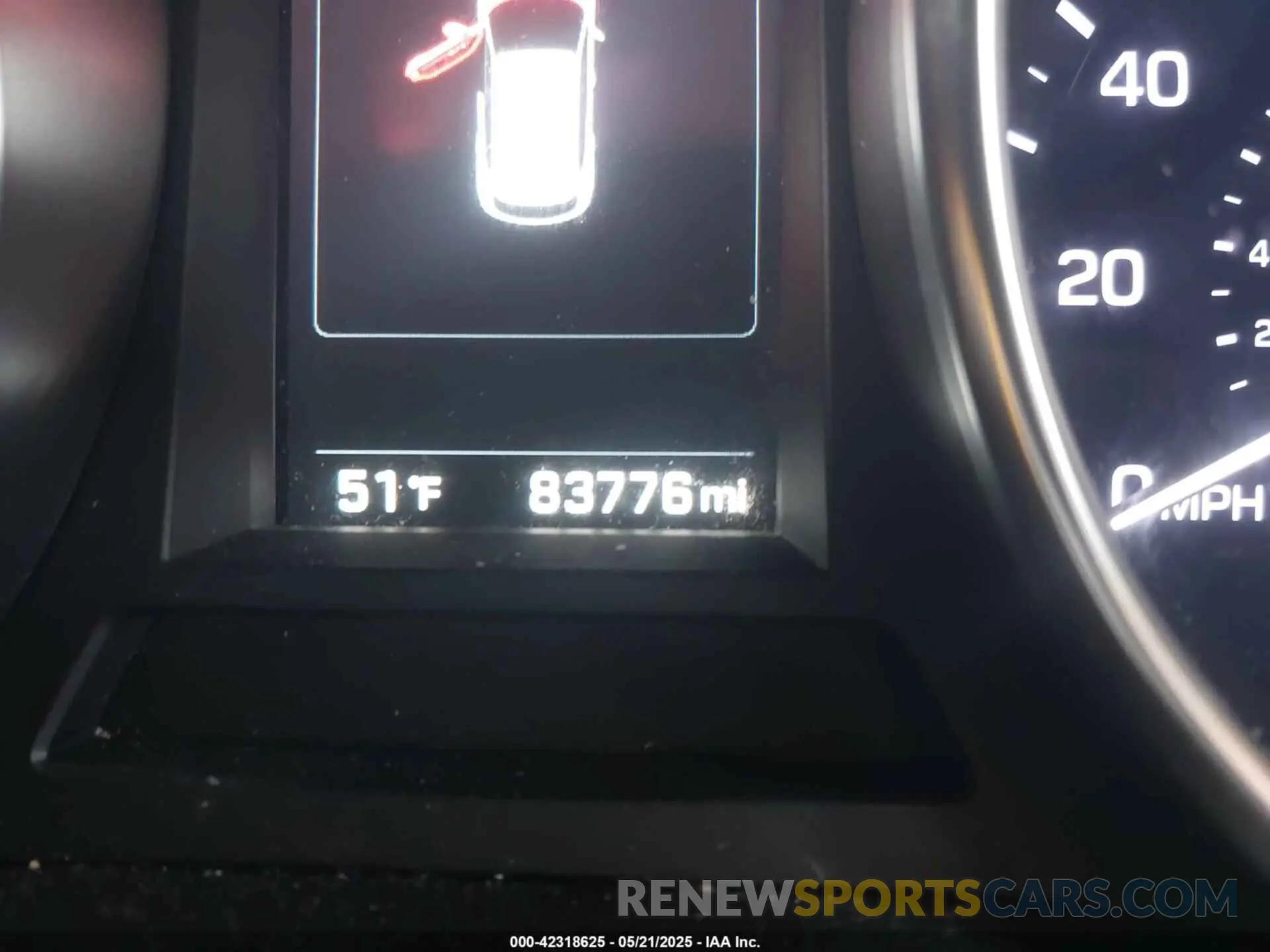 16 fotografías del automóvil dañado KM8SNDHFXKU307497 HYUNDAI SANTA FE XL 2019