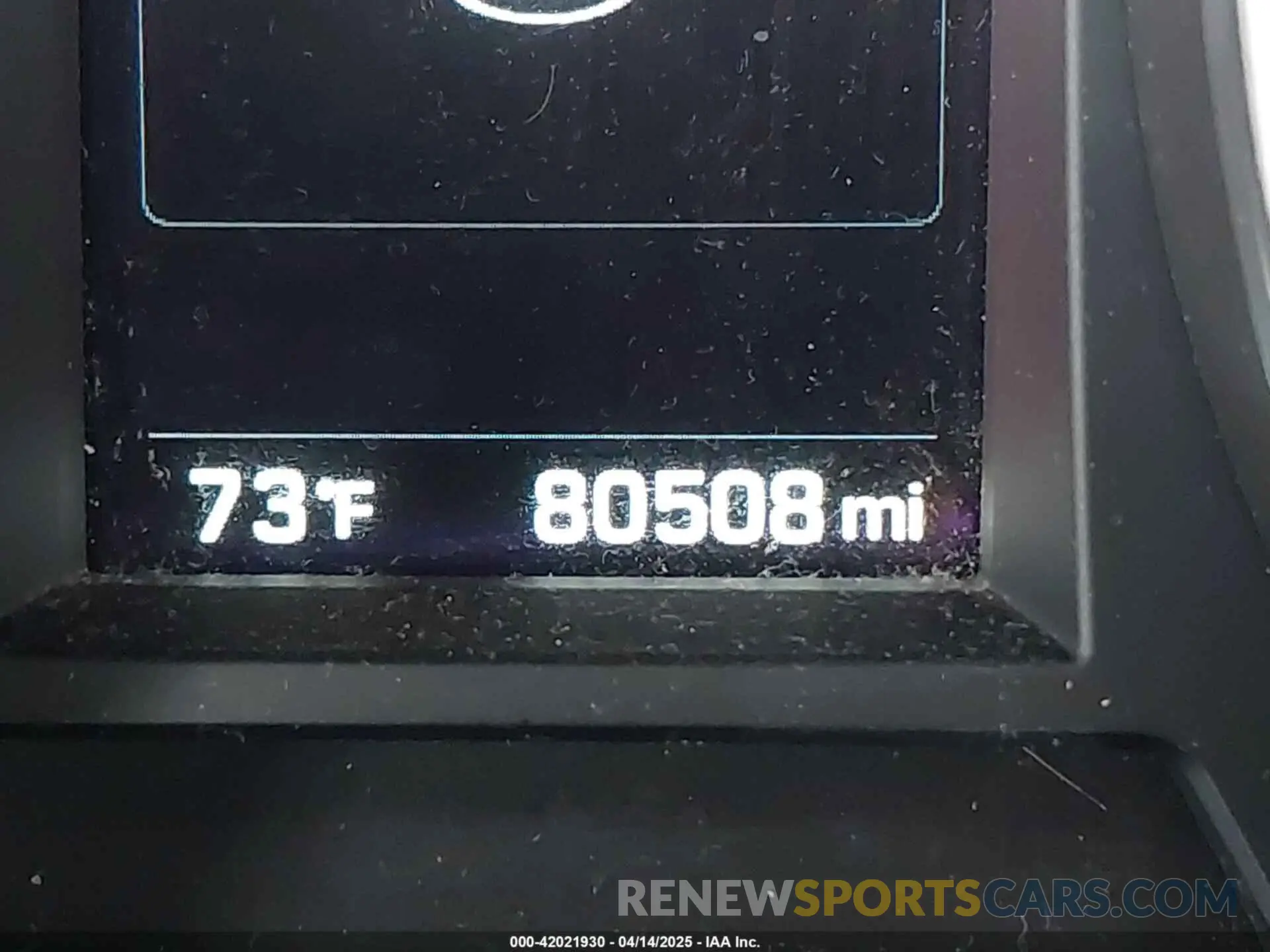 15 fotografías del automóvil dañado KM8SRDHF2KU298251 HYUNDAI SANTA FE XL 2019
