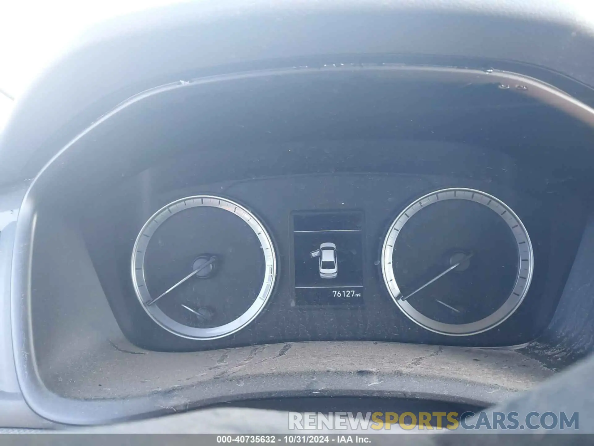 7 fotografías del automóvil dañado 5NPE24AF2KH769406 HYUNDAI SONATA 2019