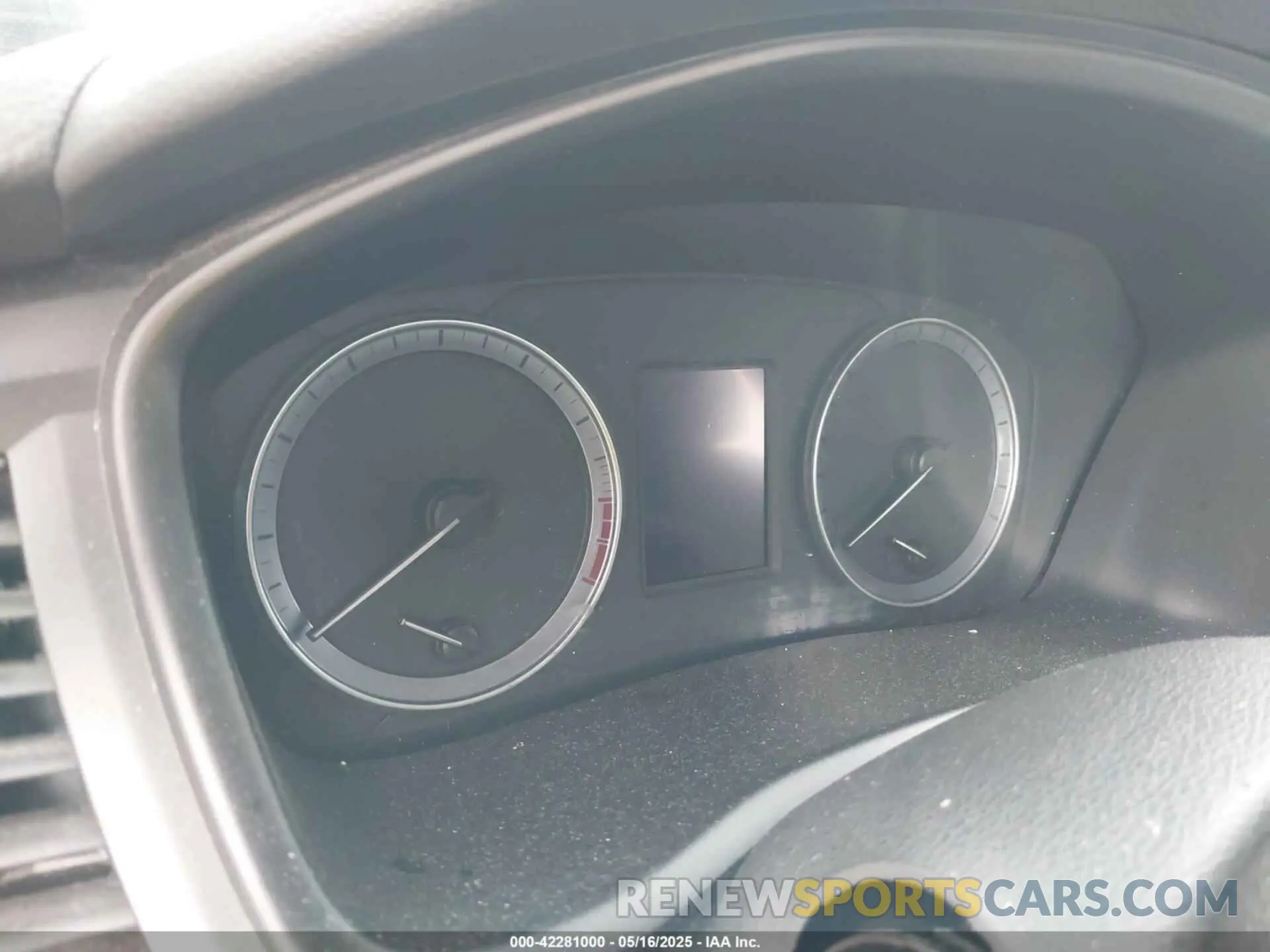 7 fotografías del automóvil dañado 5NPE24AF2KH789977 HYUNDAI SONATA 2019