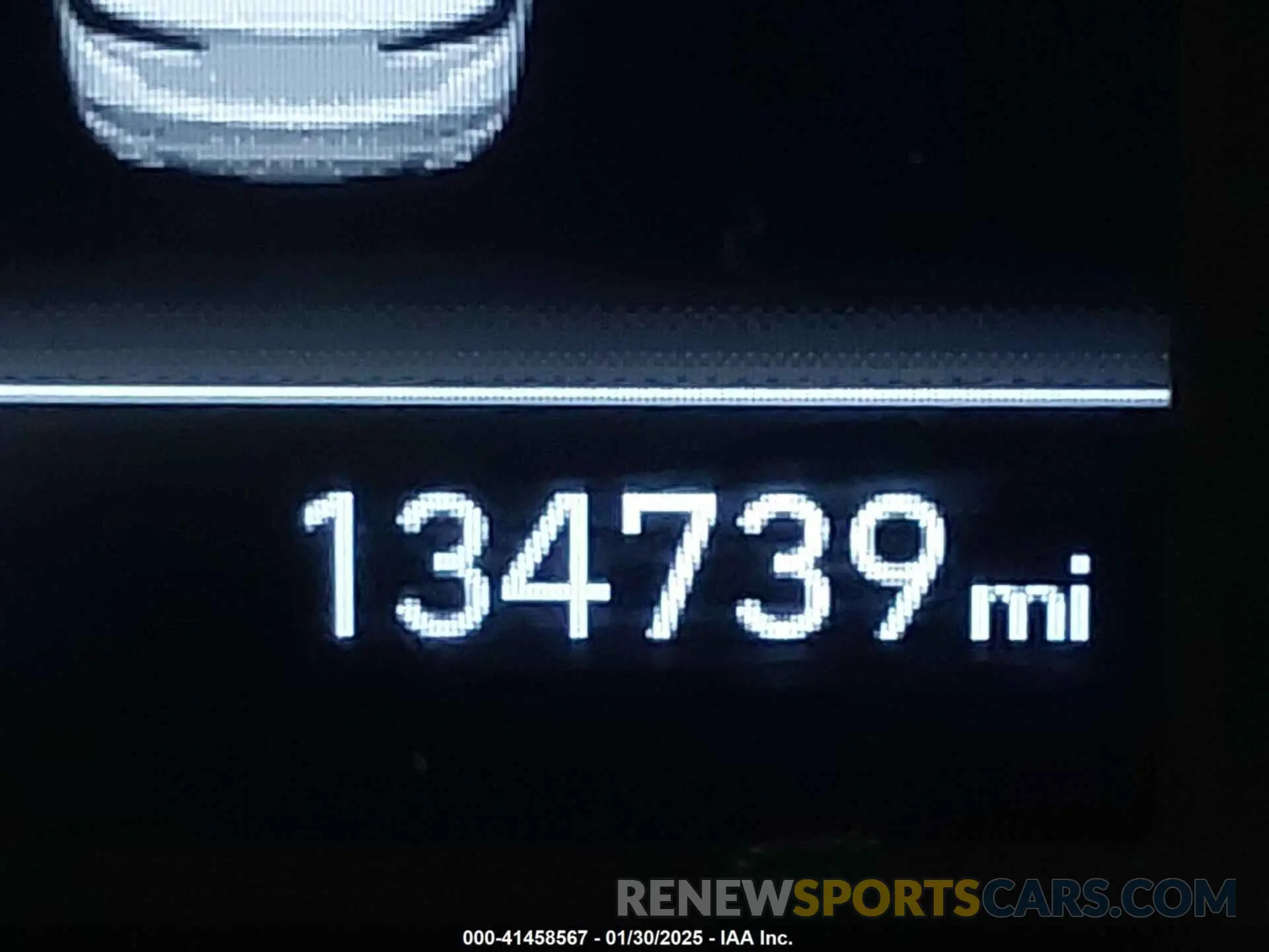15 fotografías del automóvil dañado 5NPE24AF3KH746684 HYUNDAI SONATA 2019
