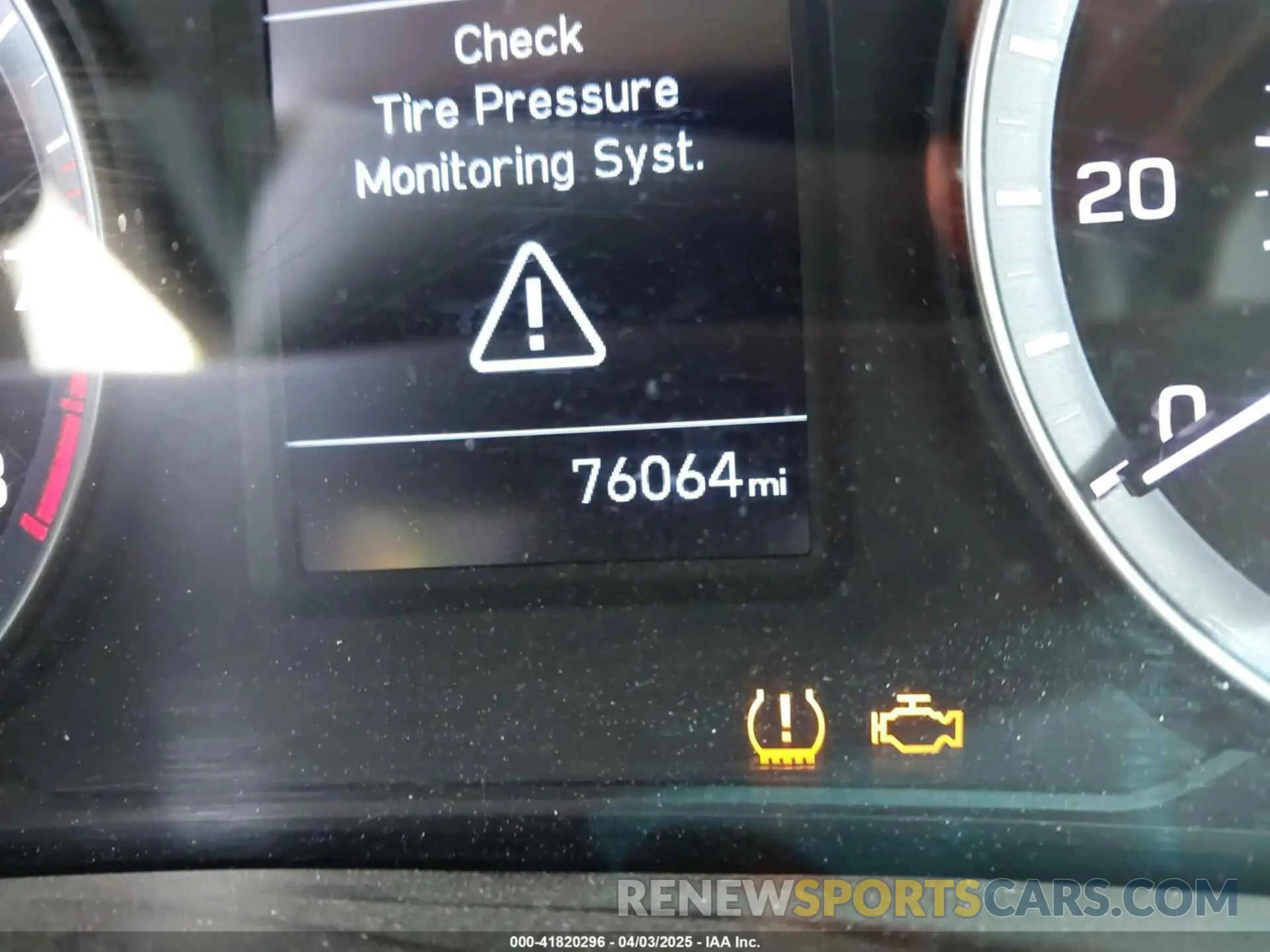 14 fotografías del automóvil dañado 5NPE24AF3KH756938 HYUNDAI SONATA 2019