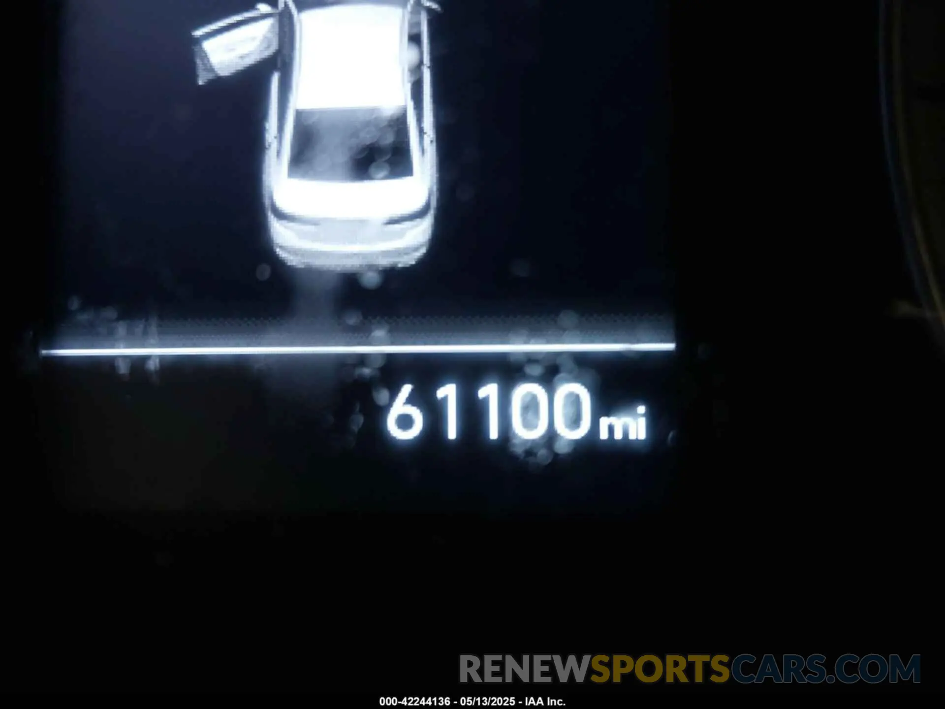 14 fotografías del automóvil dañado 5NPE24AF3KH787686 HYUNDAI SONATA 2019