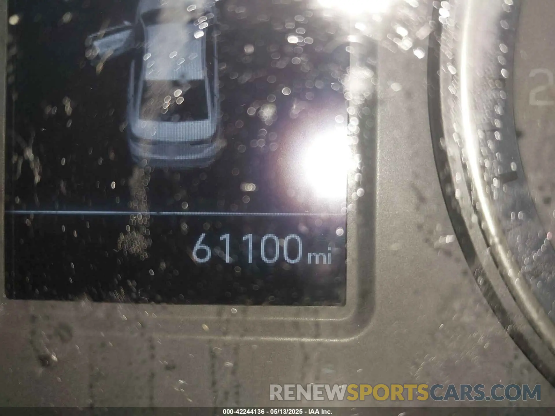 7 fotografías del automóvil dañado 5NPE24AF3KH787686 HYUNDAI SONATA 2019