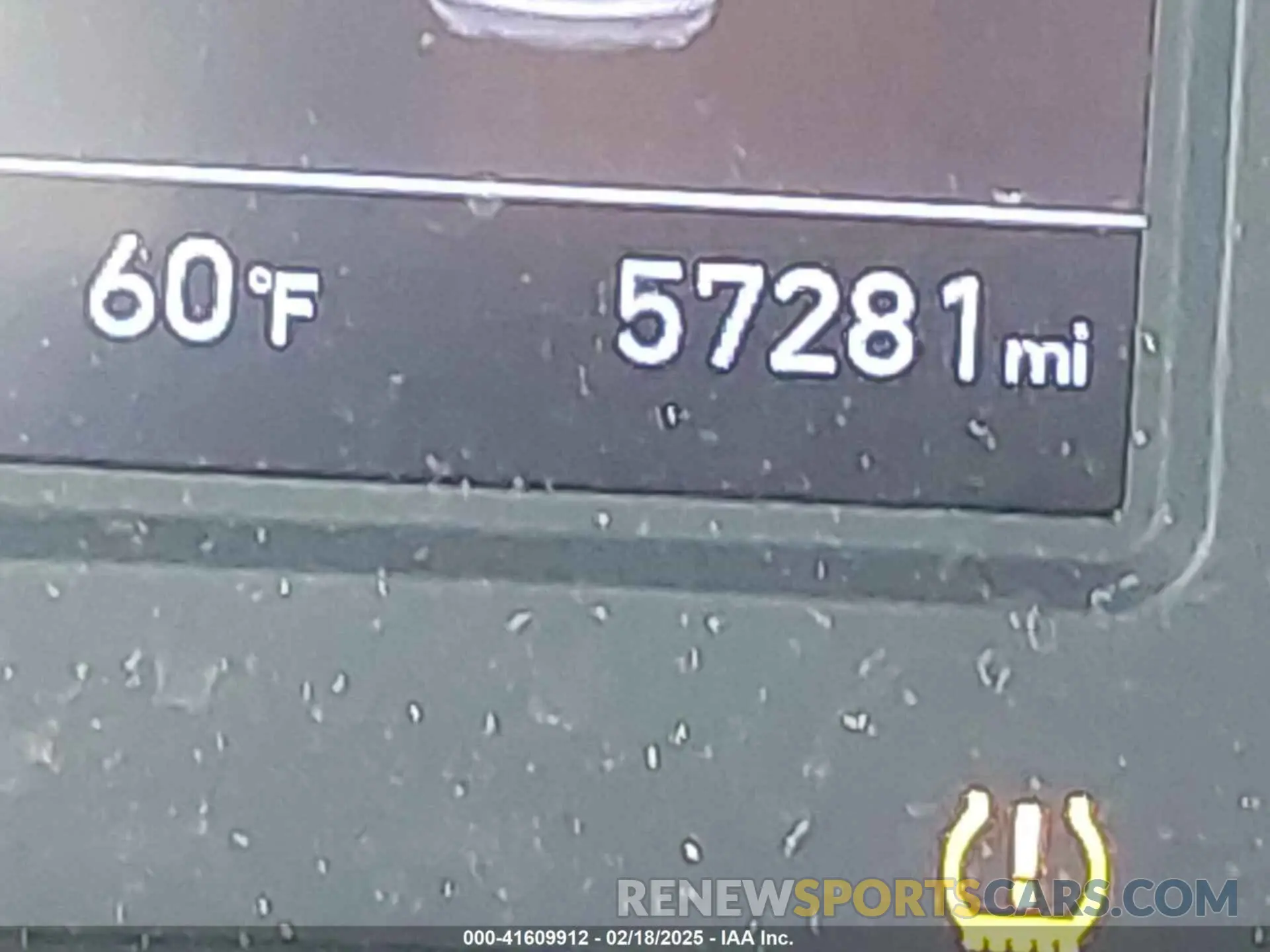 14 fotografías del automóvil dañado 5NPE24AF4KH734933 HYUNDAI SONATA 2019