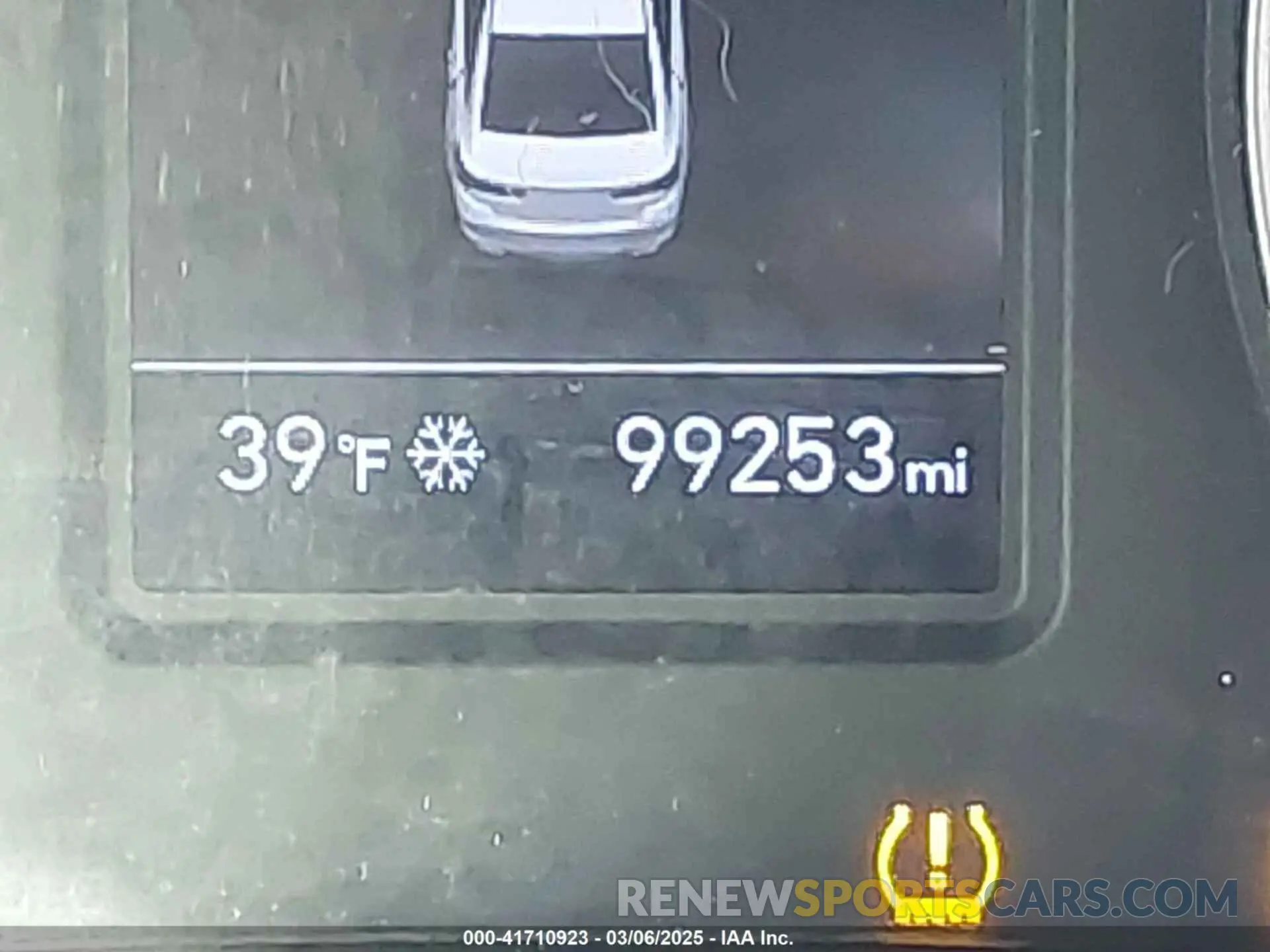 16 fotografías del automóvil dañado 5NPE24AF5KH738070 HYUNDAI SONATA 2019
