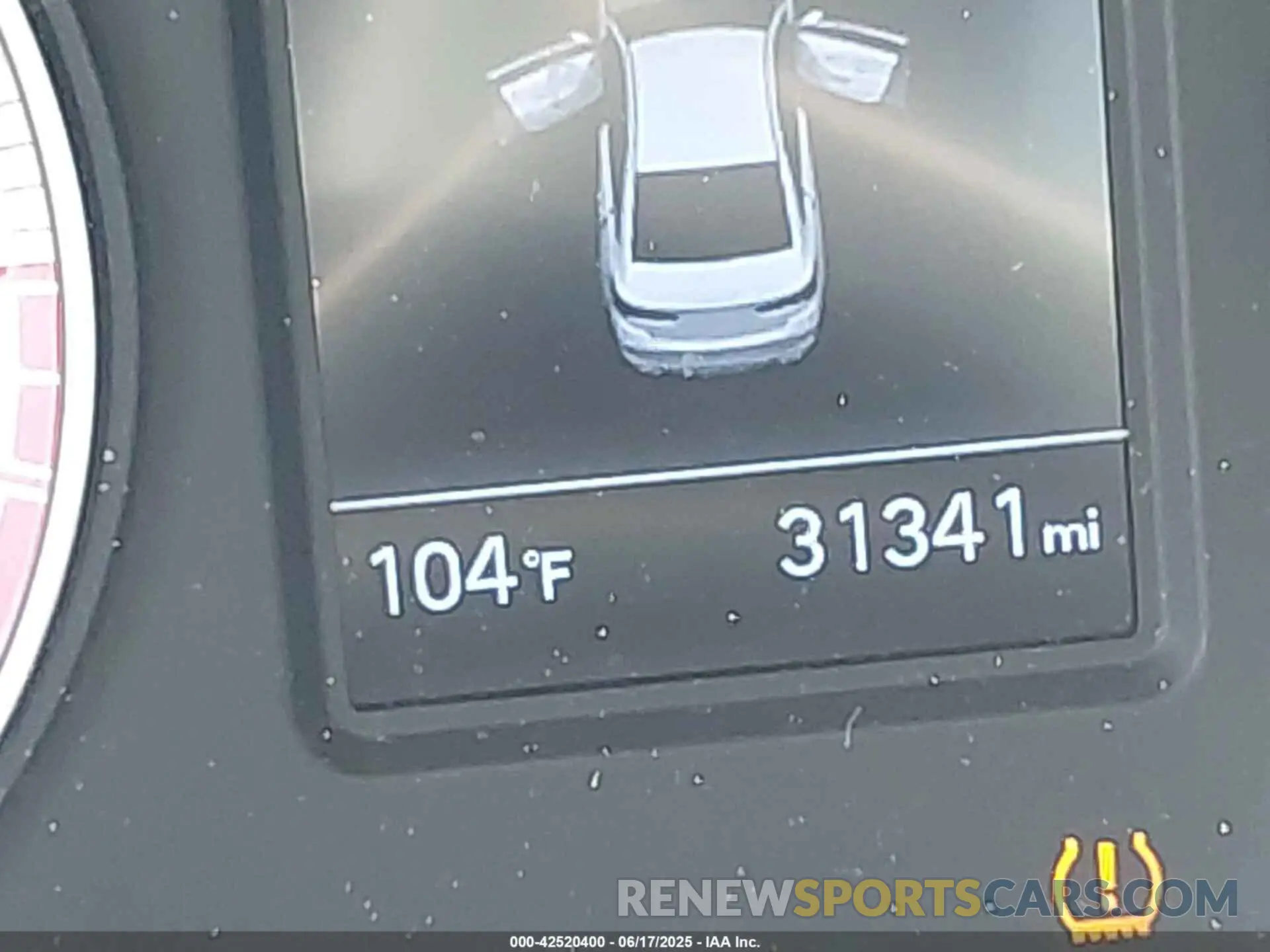 15 fotografías del automóvil dañado 5NPE24AF5KH752583 HYUNDAI SONATA 2019