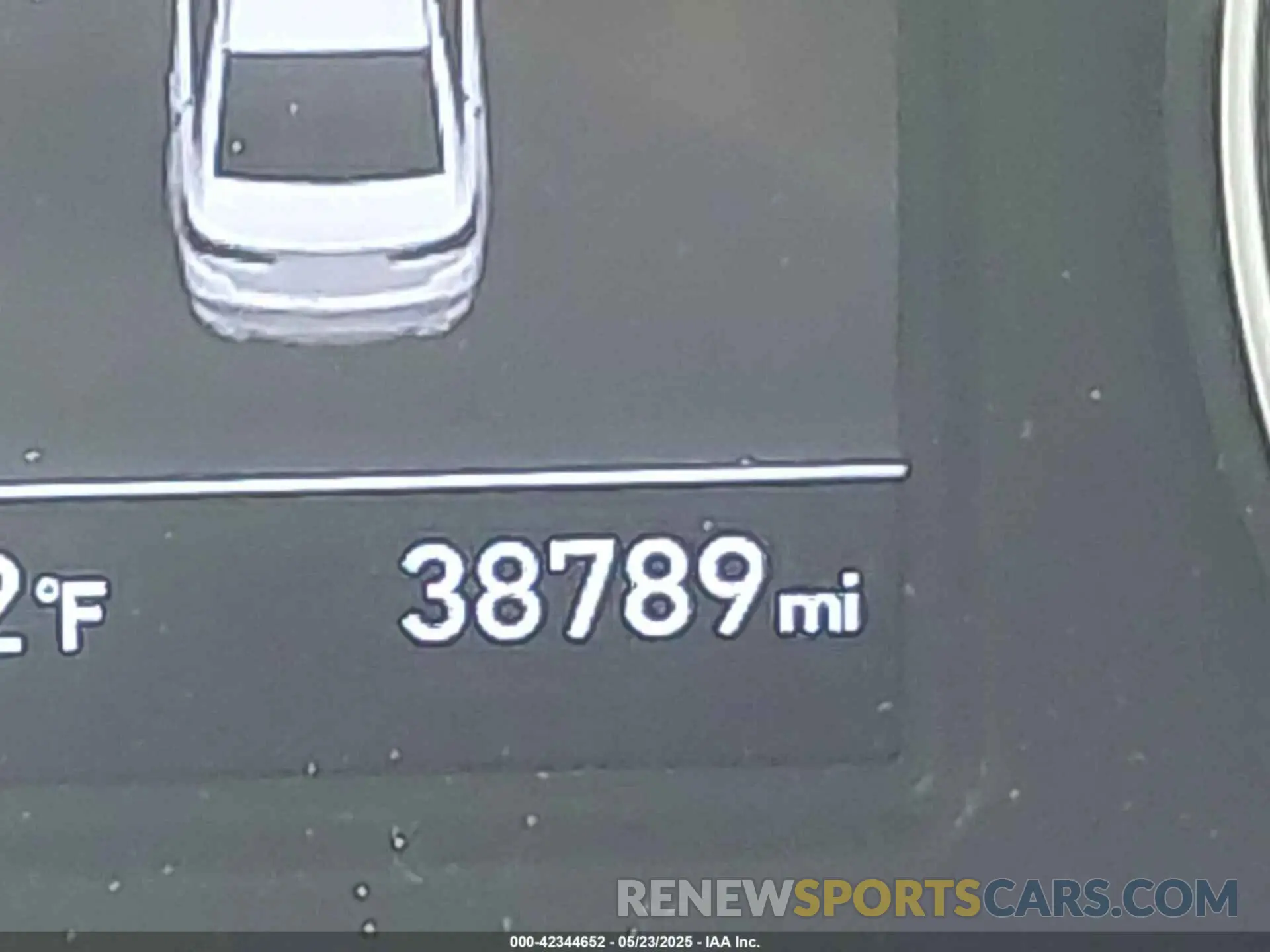 15 fotografías del automóvil dañado 5NPE24AF5KH790573 HYUNDAI SONATA 2019
