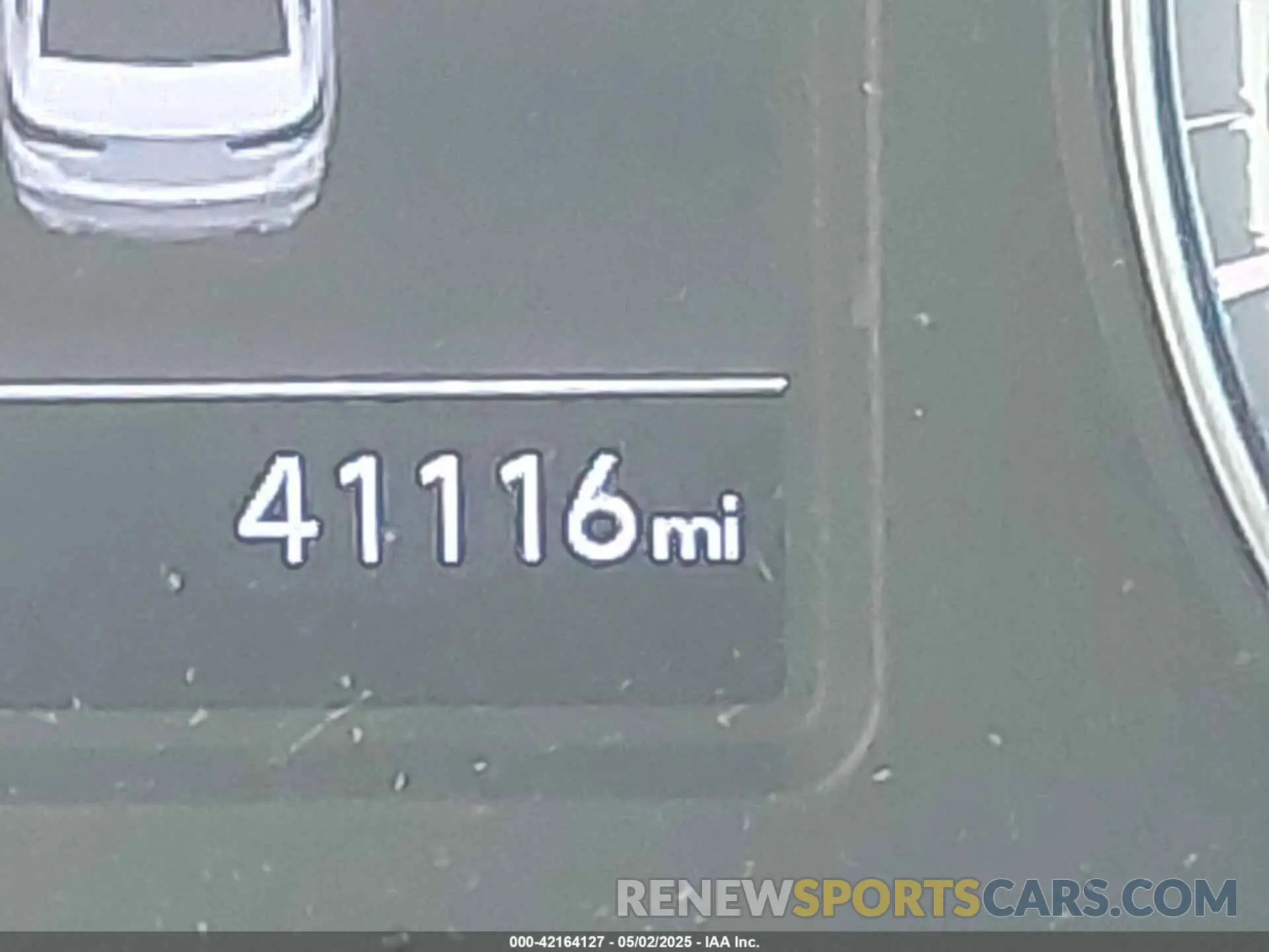 16 fotografías del automóvil dañado 5NPE24AF6KH726851 HYUNDAI SONATA 2019