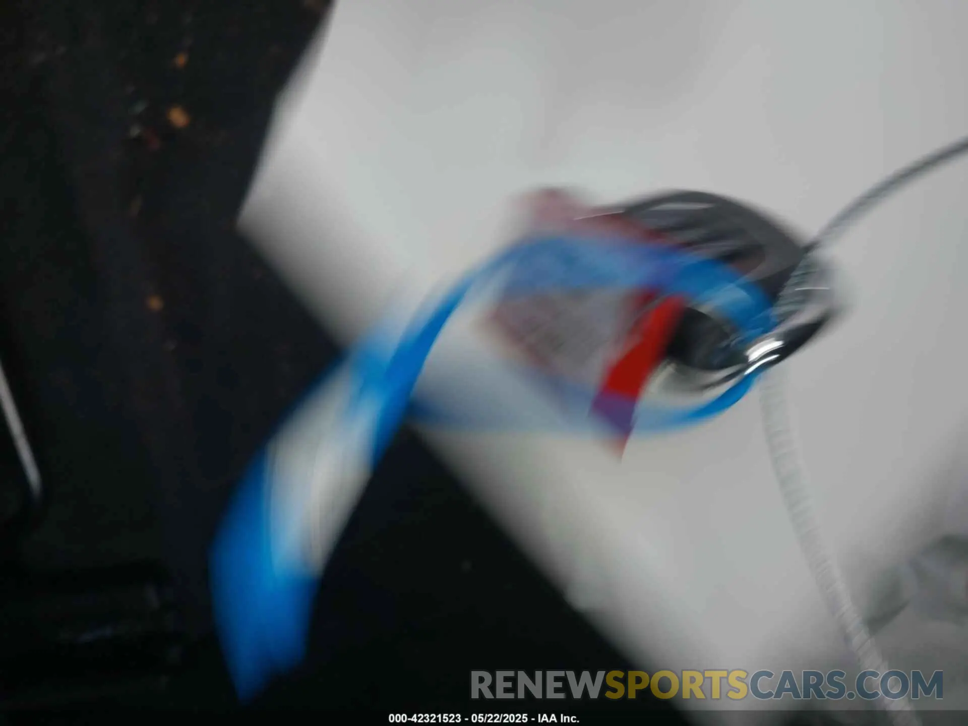 11 fotografías del automóvil dañado 5NPE24AF6KH741981 HYUNDAI SONATA 2019