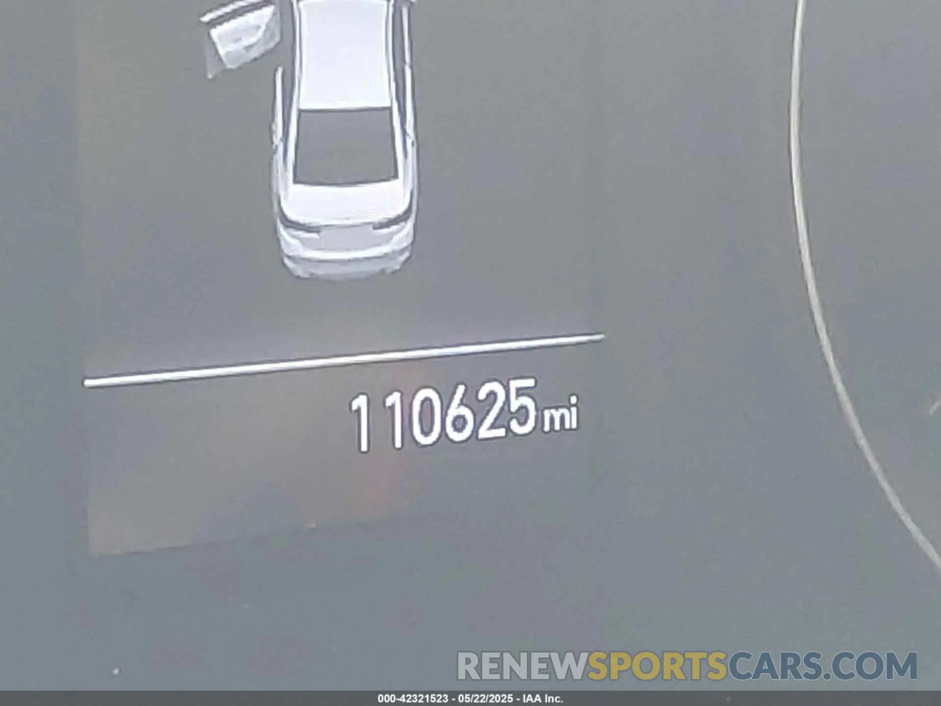 7 fotografías del automóvil dañado 5NPE24AF6KH741981 HYUNDAI SONATA 2019