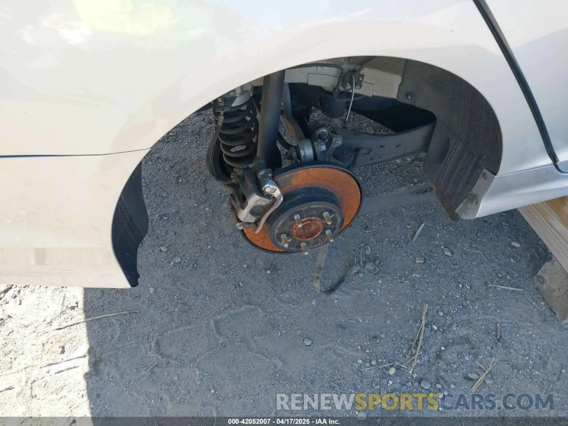 18 fotografías del automóvil dañado 5NPE24AF6KH750647 HYUNDAI SONATA 2019