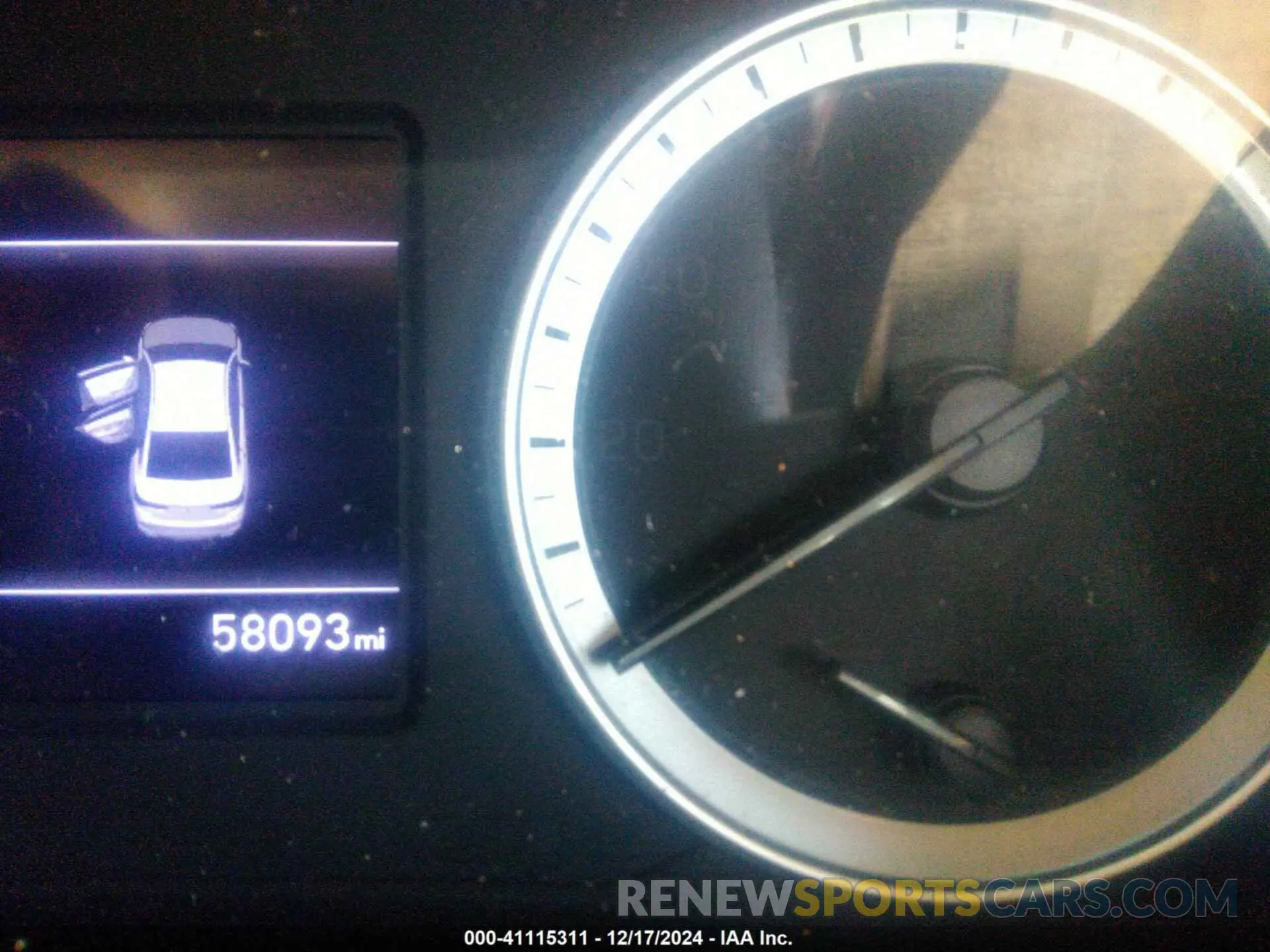 14 fotografías del automóvil dañado 5NPE24AF6KH756335 HYUNDAI SONATA 2019