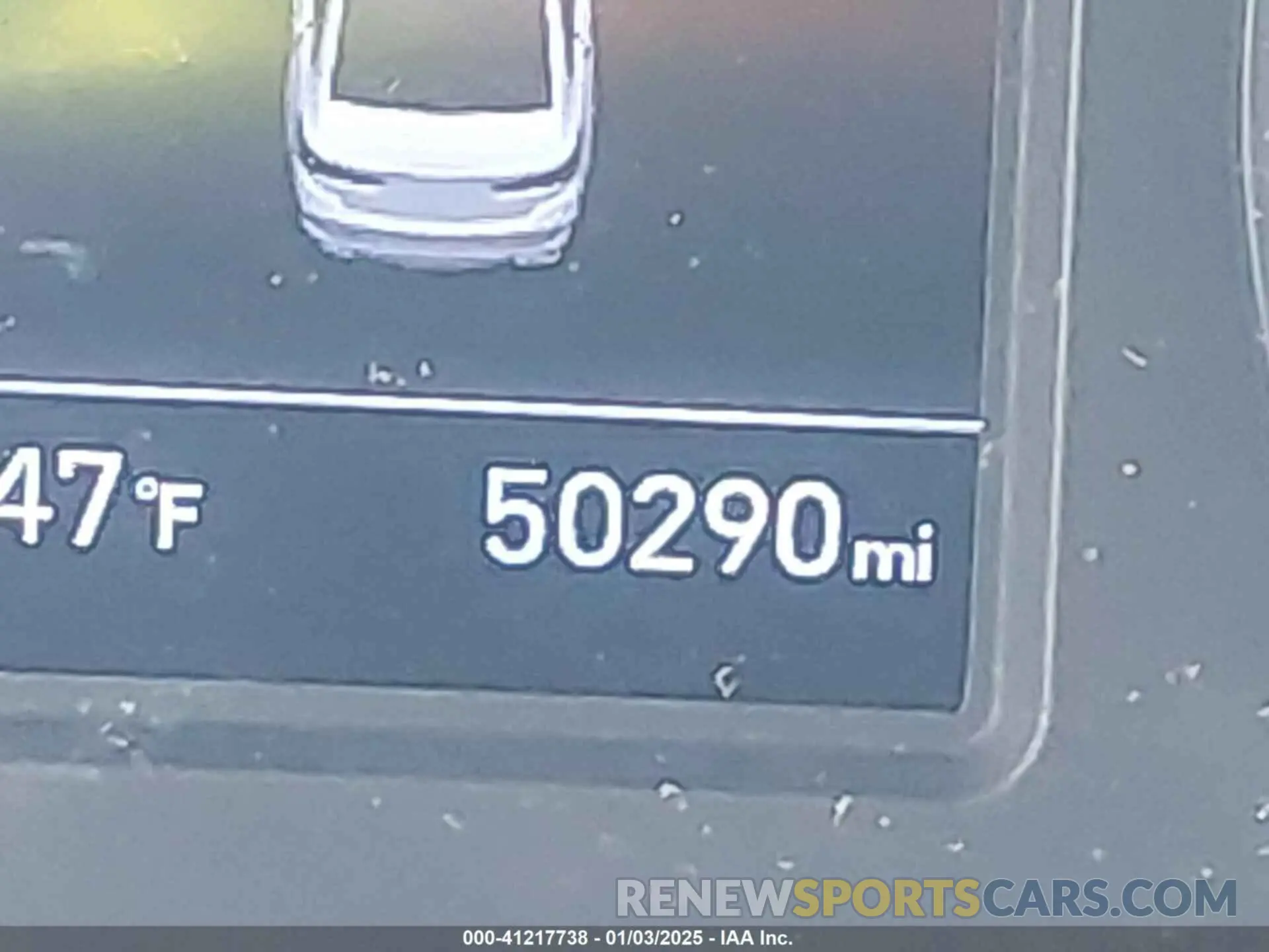 15 fotografías del automóvil dañado 5NPE24AF6KH800351 HYUNDAI SONATA 2019
