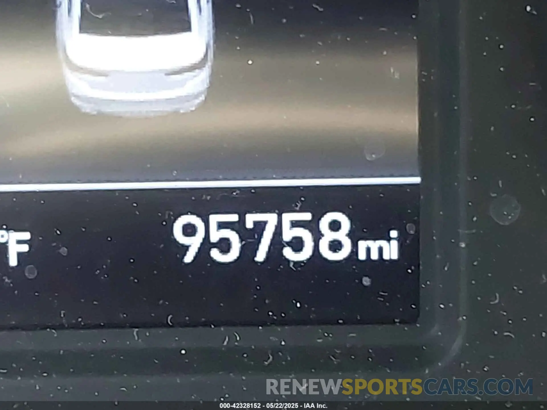 15 fotografías del automóvil dañado 5NPE24AF7KH736238 HYUNDAI SONATA 2019