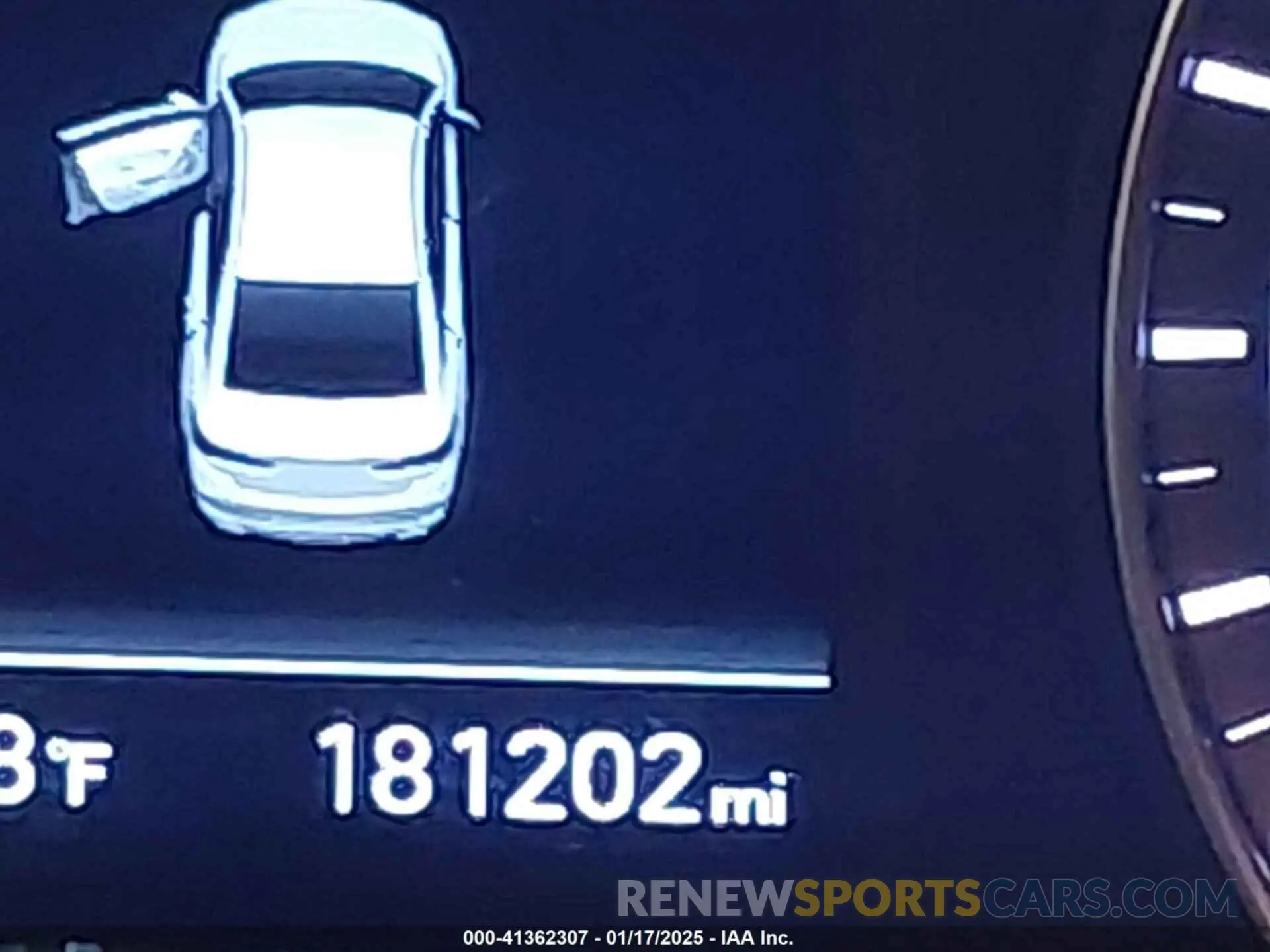 15 fotografías del automóvil dañado 5NPE24AF7KH740998 HYUNDAI SONATA 2019