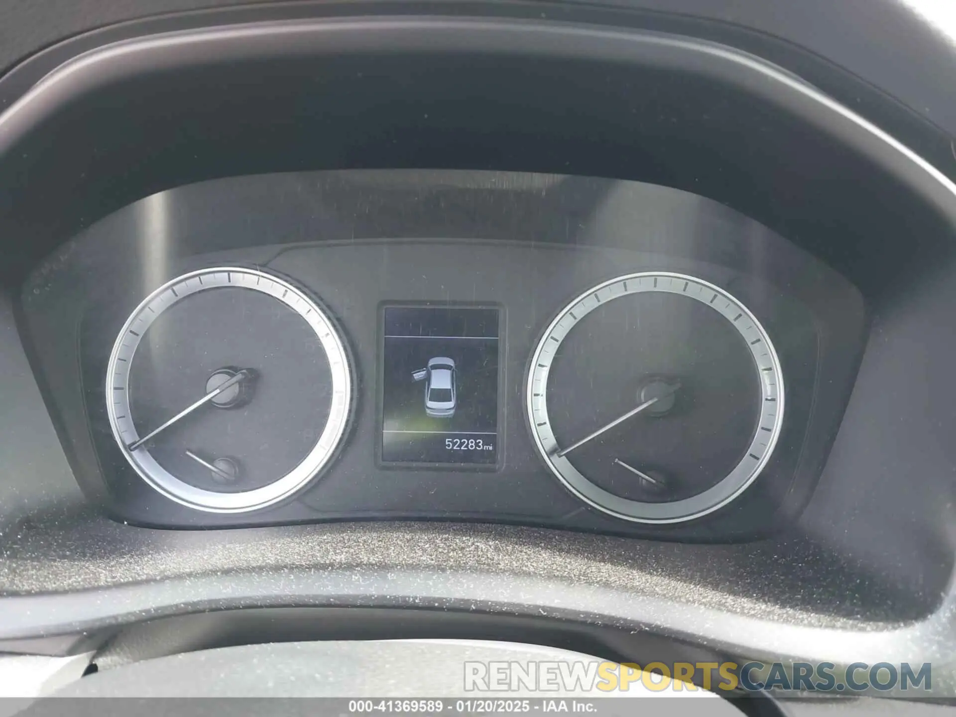 7 fotografías del automóvil dañado 5NPE24AF7KH772978 HYUNDAI SONATA 2019