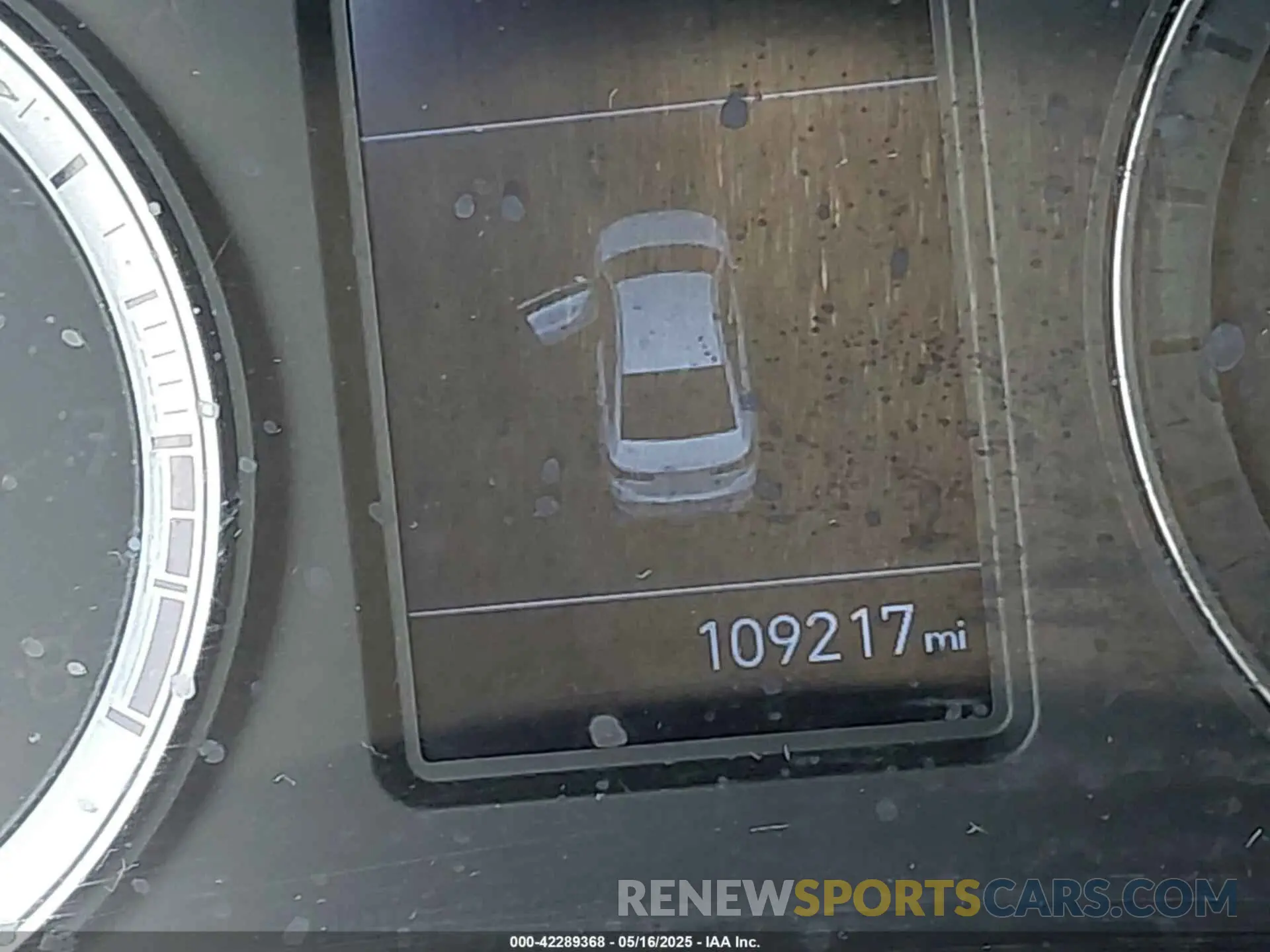 16 fotografías del automóvil dañado 5NPE24AF7KH819538 HYUNDAI SONATA 2019