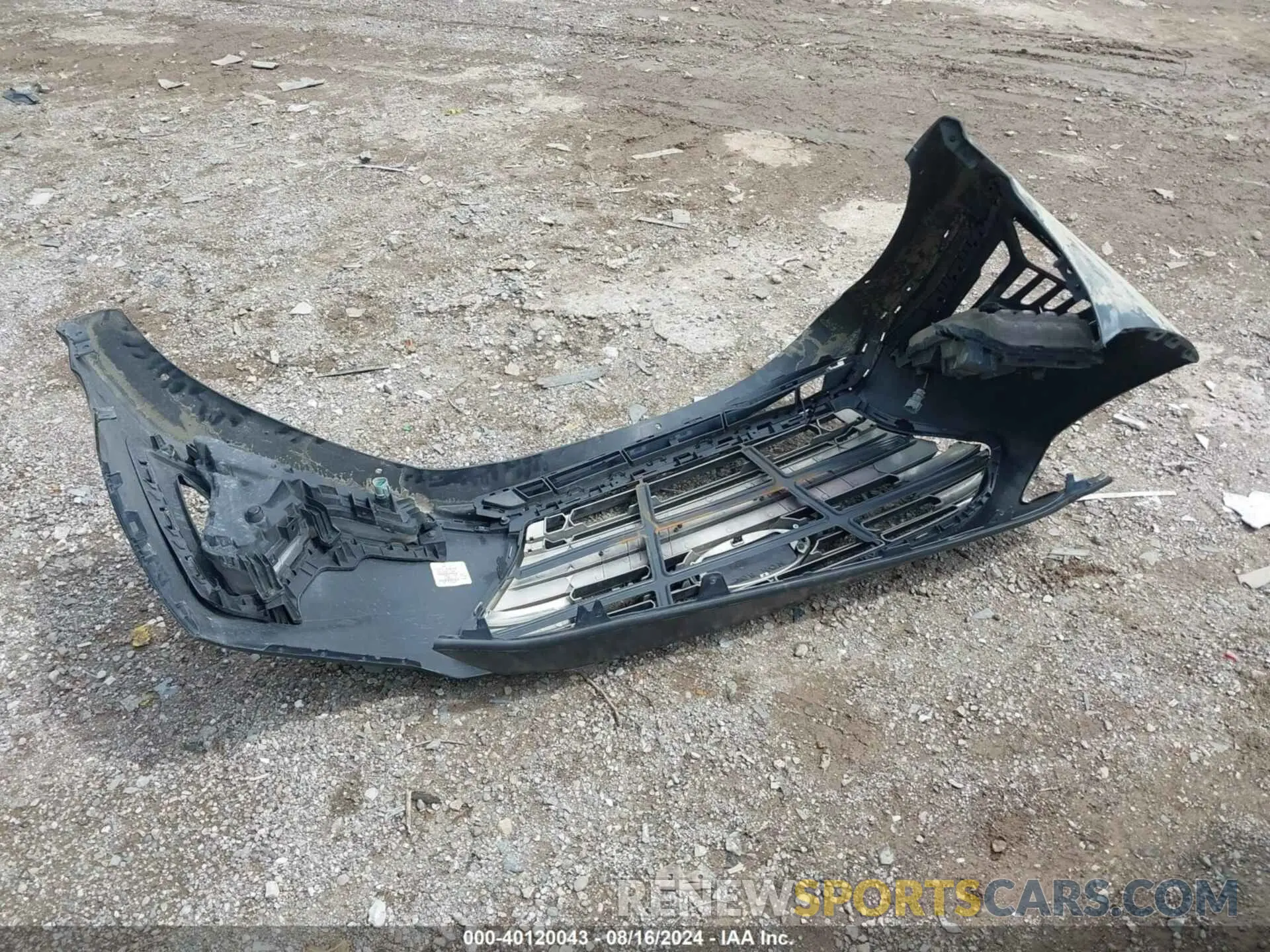 12 fotografías del automóvil dañado 5NPE24AF8KH753257 HYUNDAI SONATA 2019