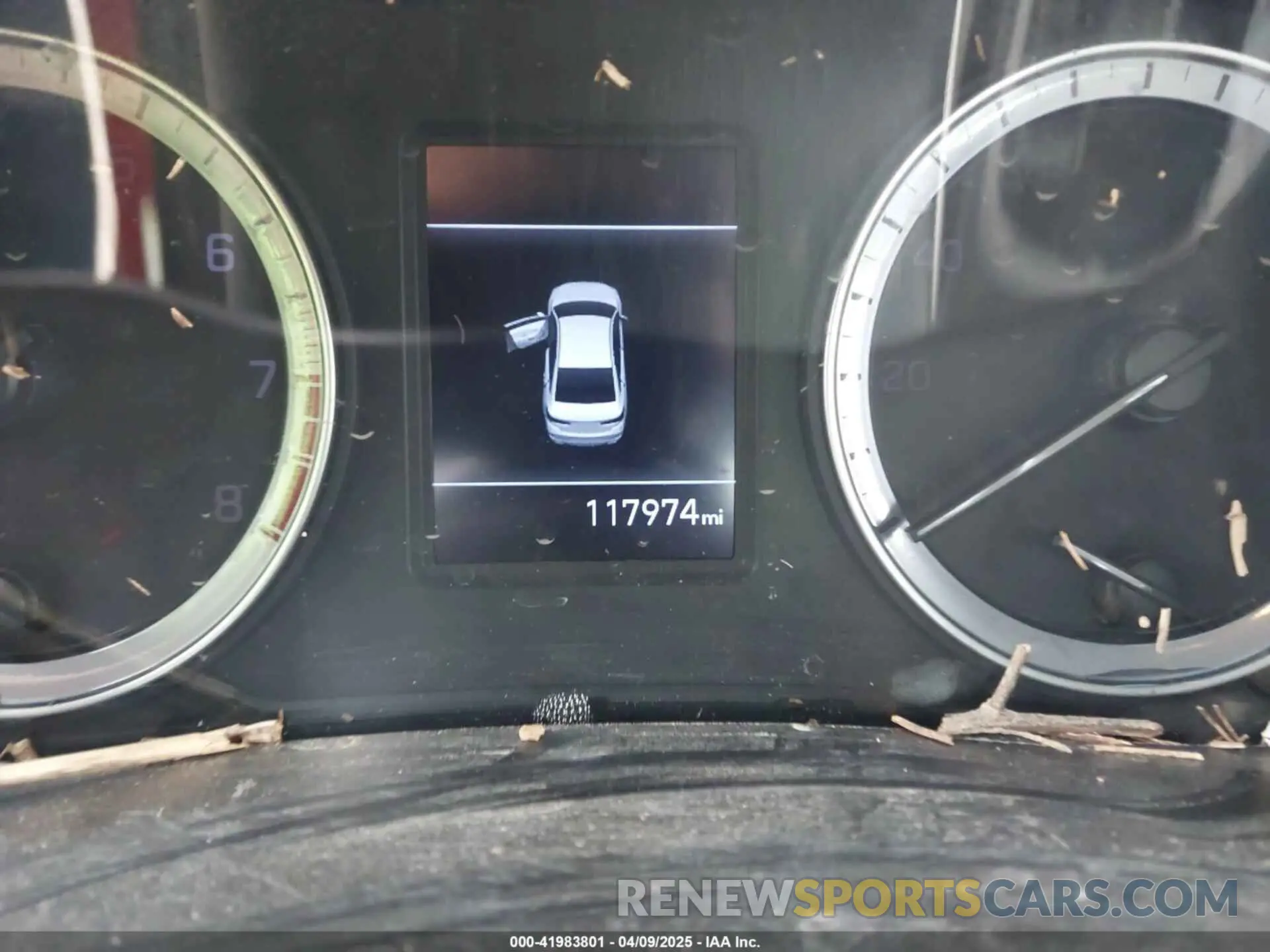16 fotografías del automóvil dañado 5NPE24AF8KH789935 HYUNDAI SONATA 2019