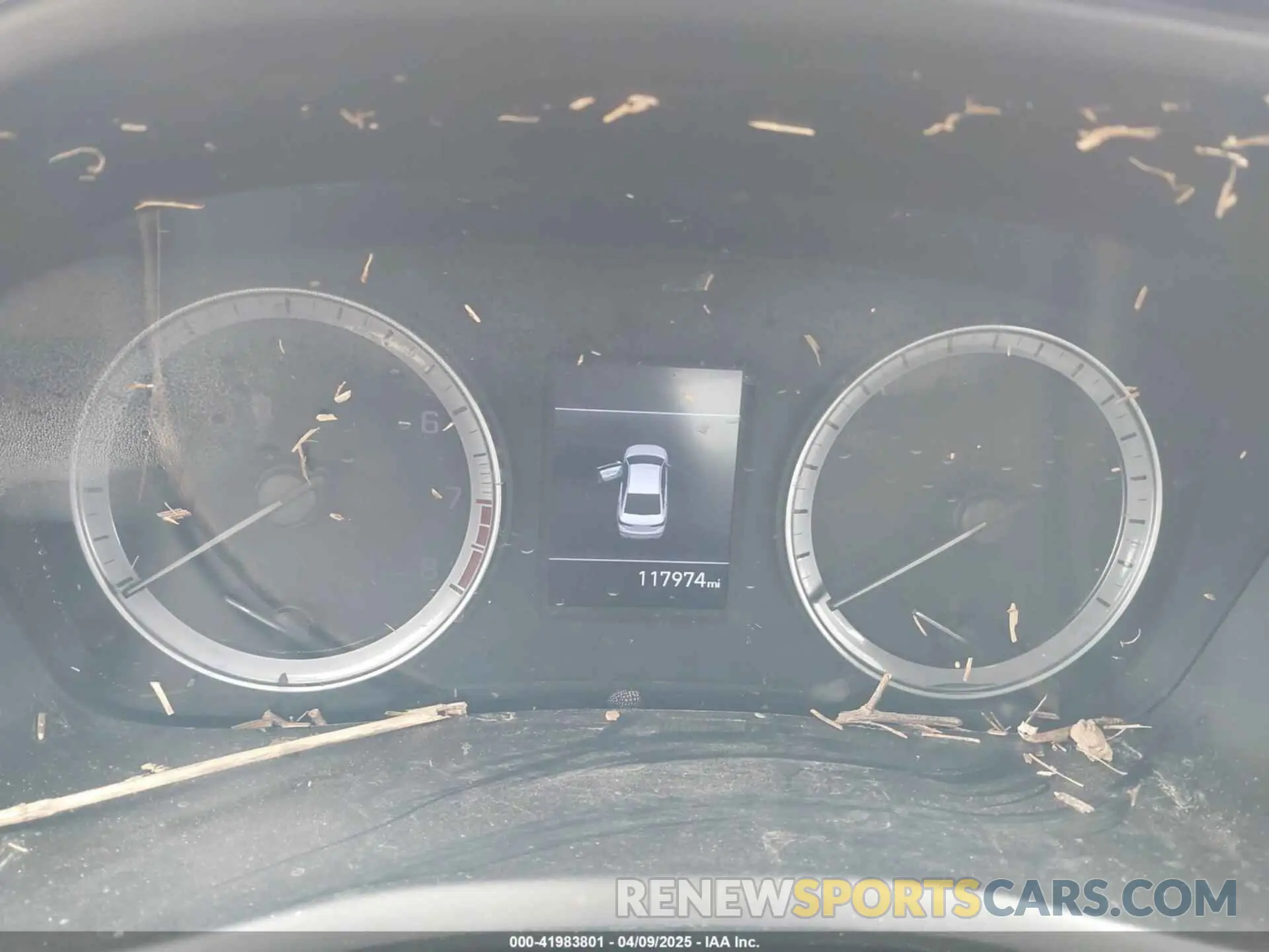 7 fotografías del automóvil dañado 5NPE24AF8KH789935 HYUNDAI SONATA 2019