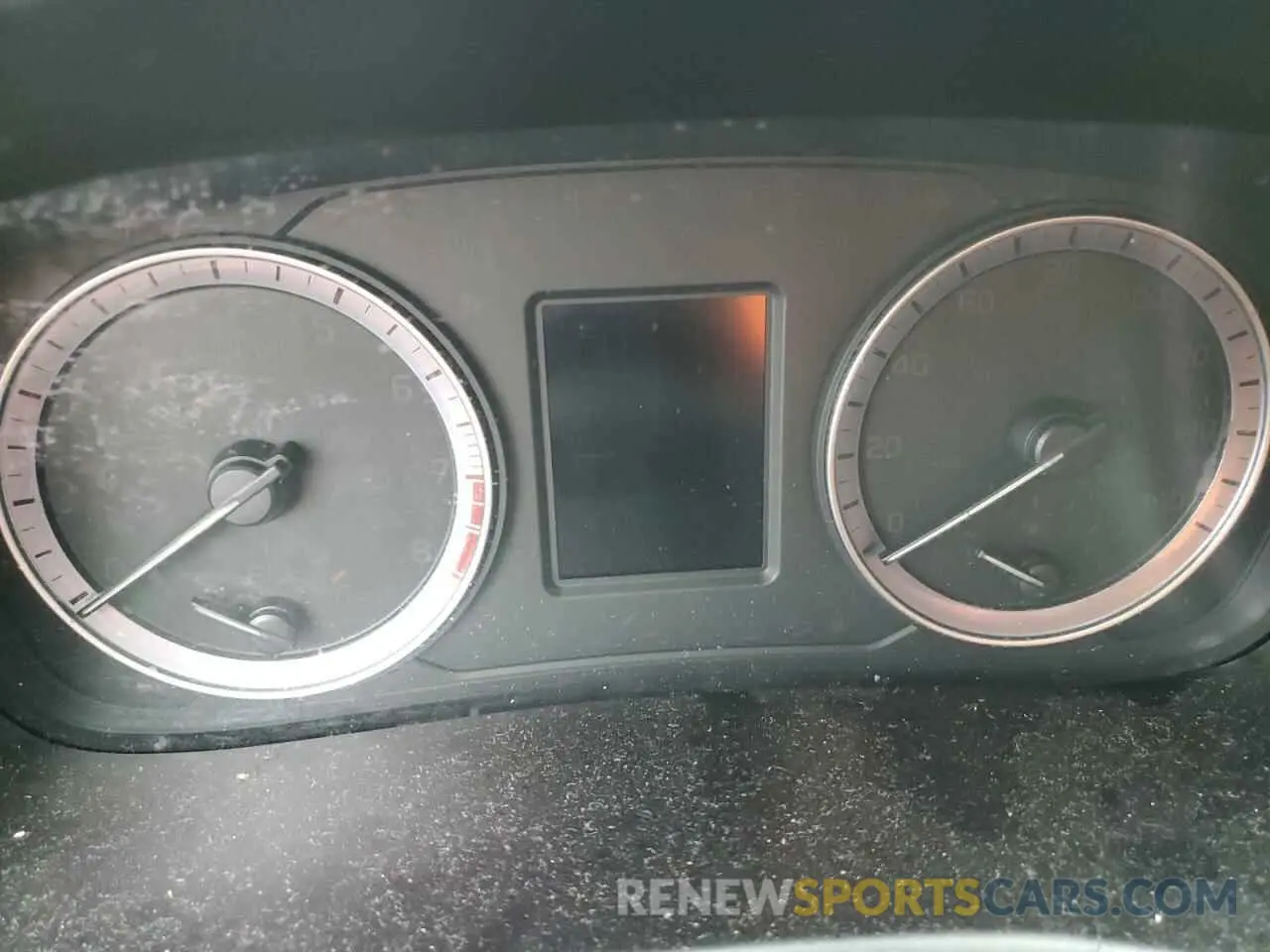 9 fotografías del automóvil dañado 5NPE24AF9KH738508 HYUNDAI SONATA 2019