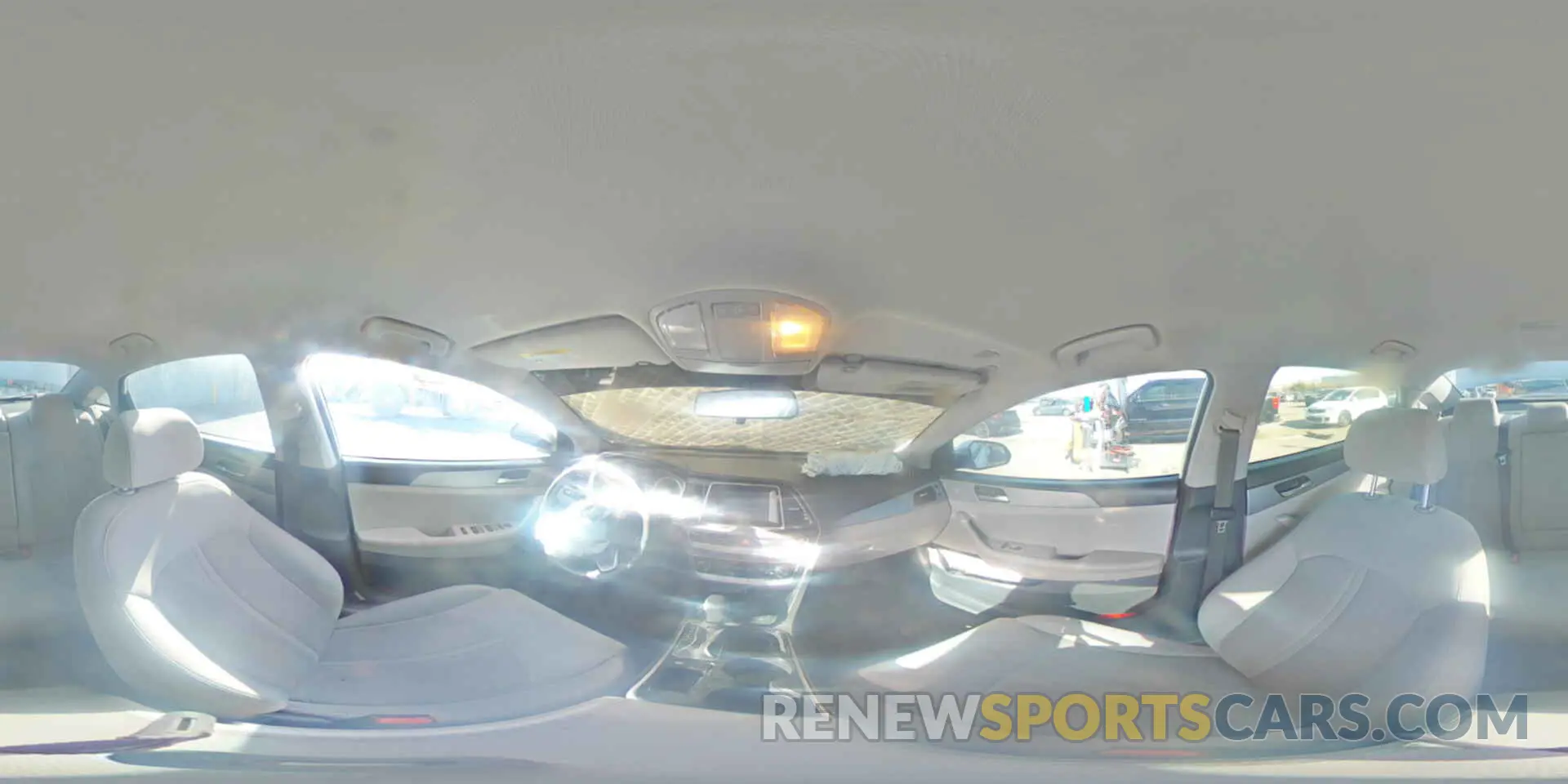 14 fotografías del automóvil dañado 5NPE24AF9KH795288 HYUNDAI SONATA 2019