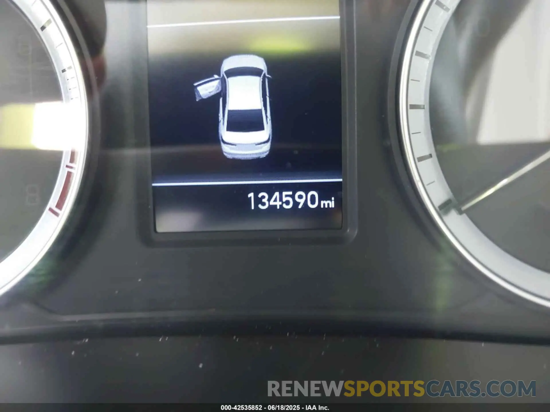 16 fotografías del automóvil dañado 5NPE24AFXKH799253 HYUNDAI SONATA 2019